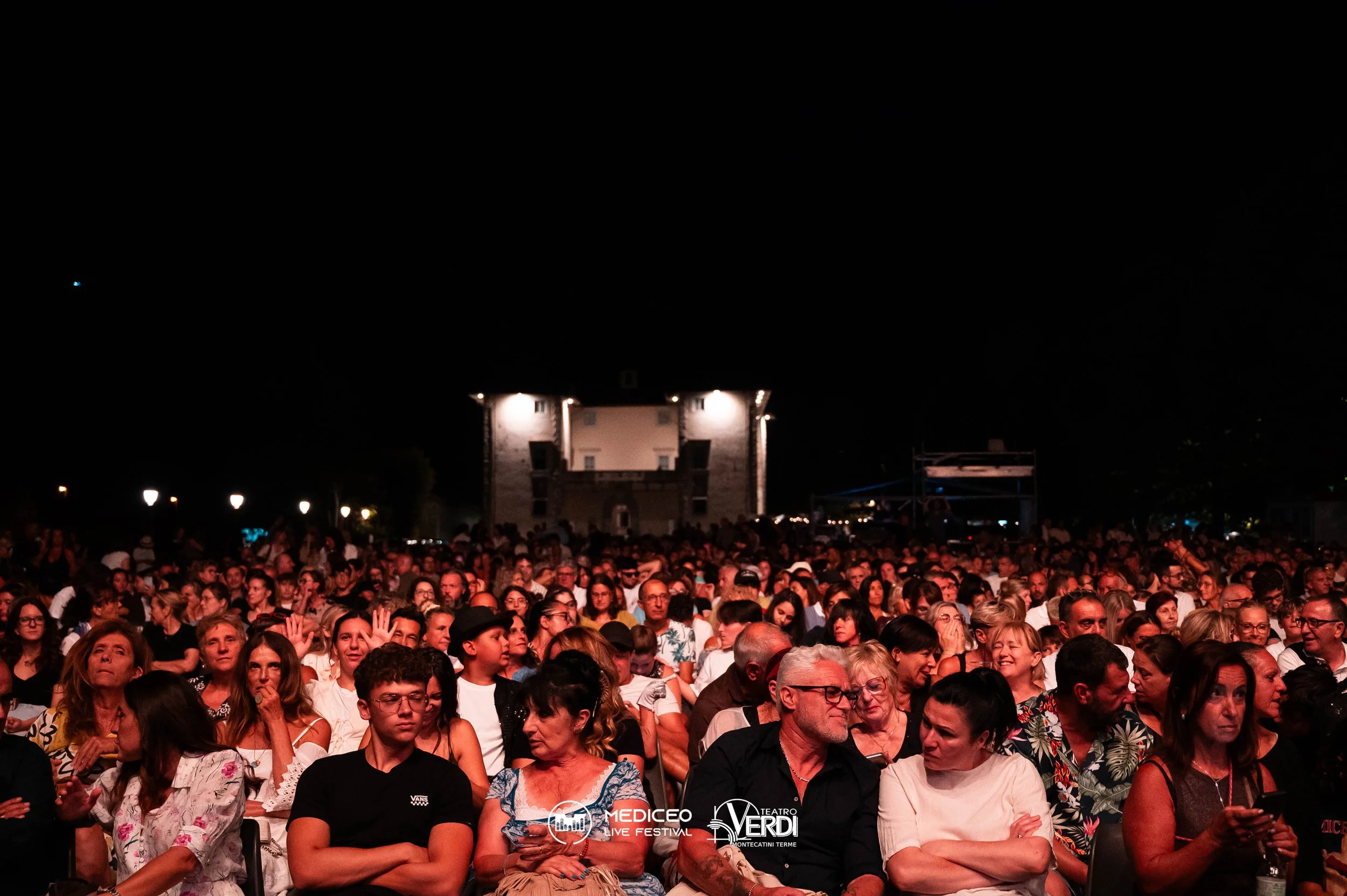 26.08.05 mediceo mj-025.jpg
