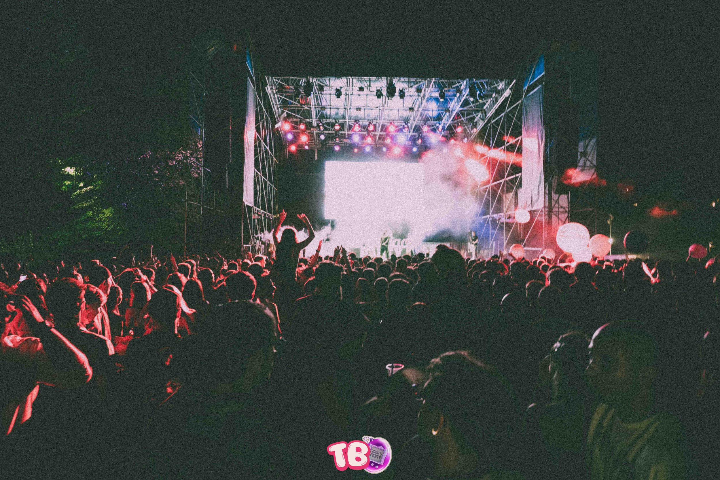 26.08.14 tb seravezza-223.jpg