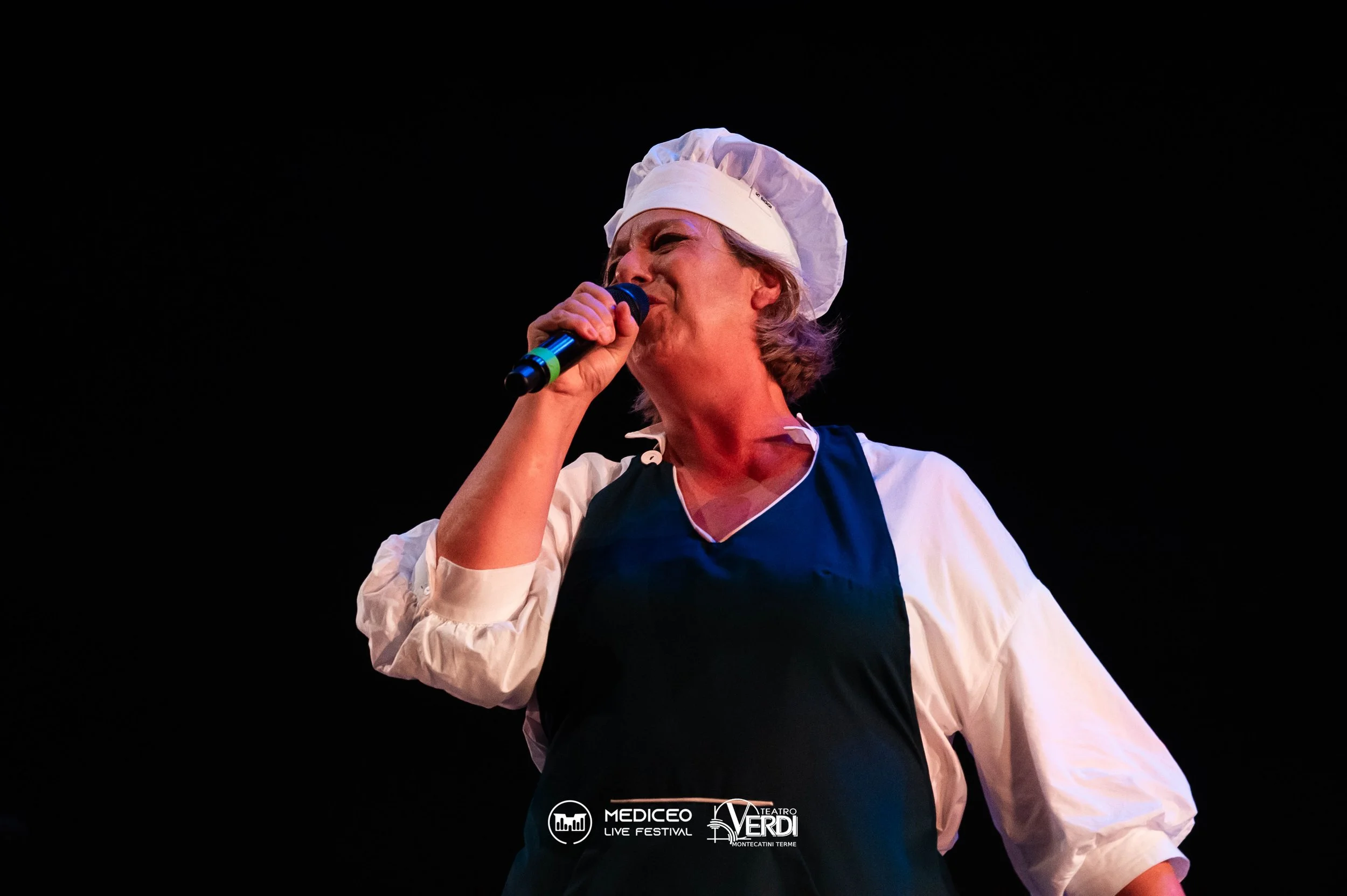 26.07.29 mediceo eelst-101.jpg