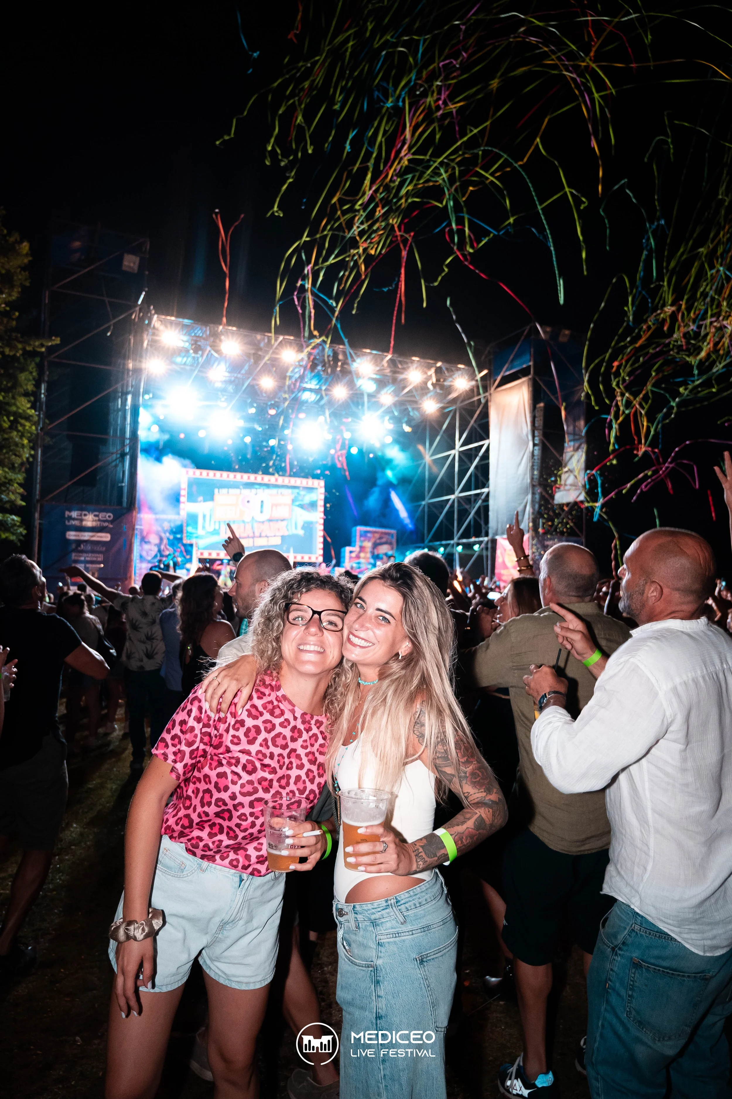 26.07.26 mediceo 90 logo-158.jpg