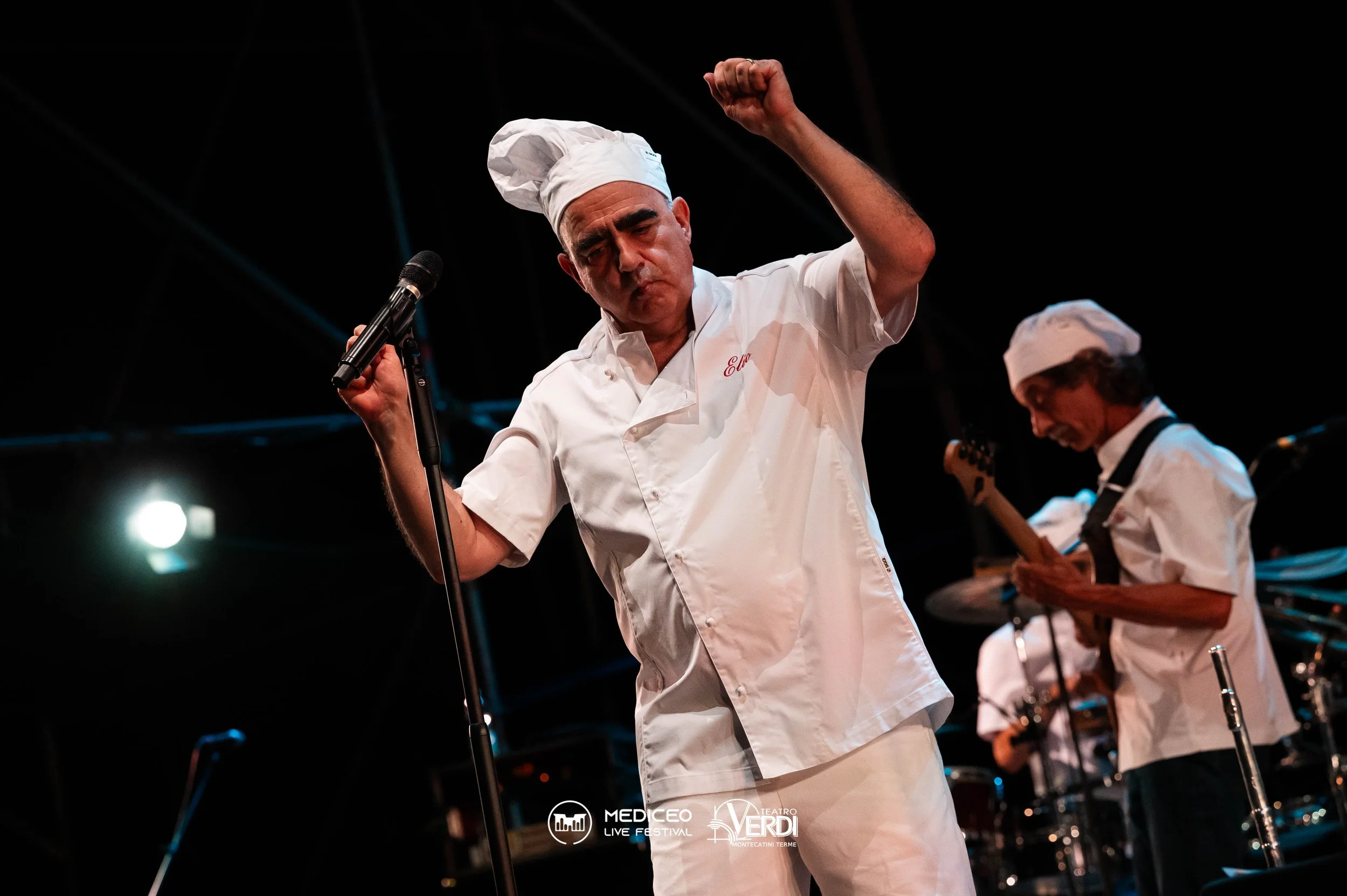 26.07.29 mediceo eelst-076.jpg