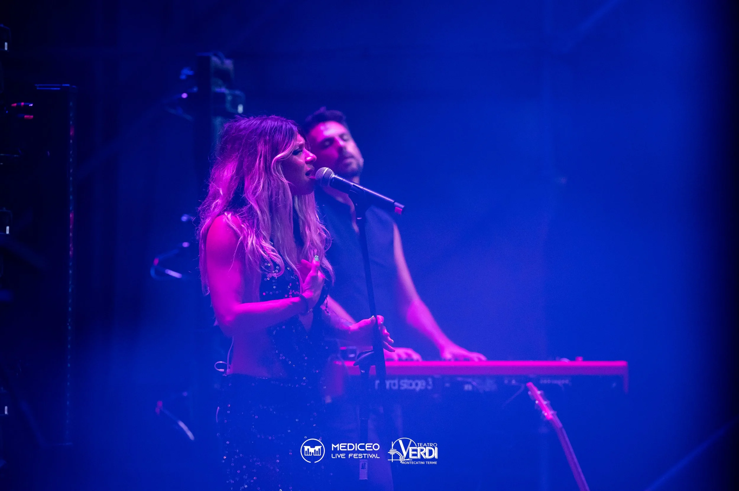 26.08.05 mediceo mj-137.jpg