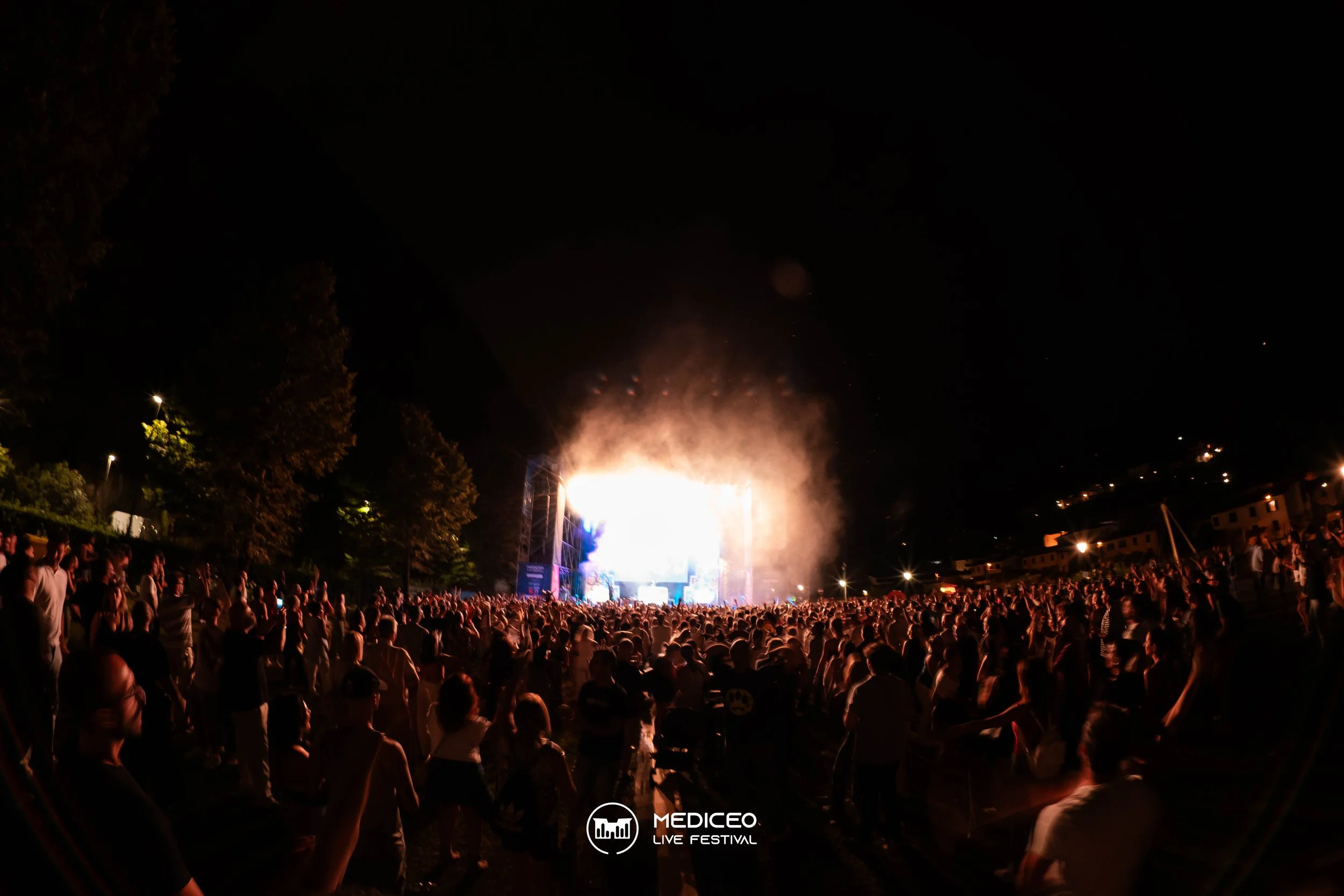26.07.26 mediceo 90 logo-122.jpg
