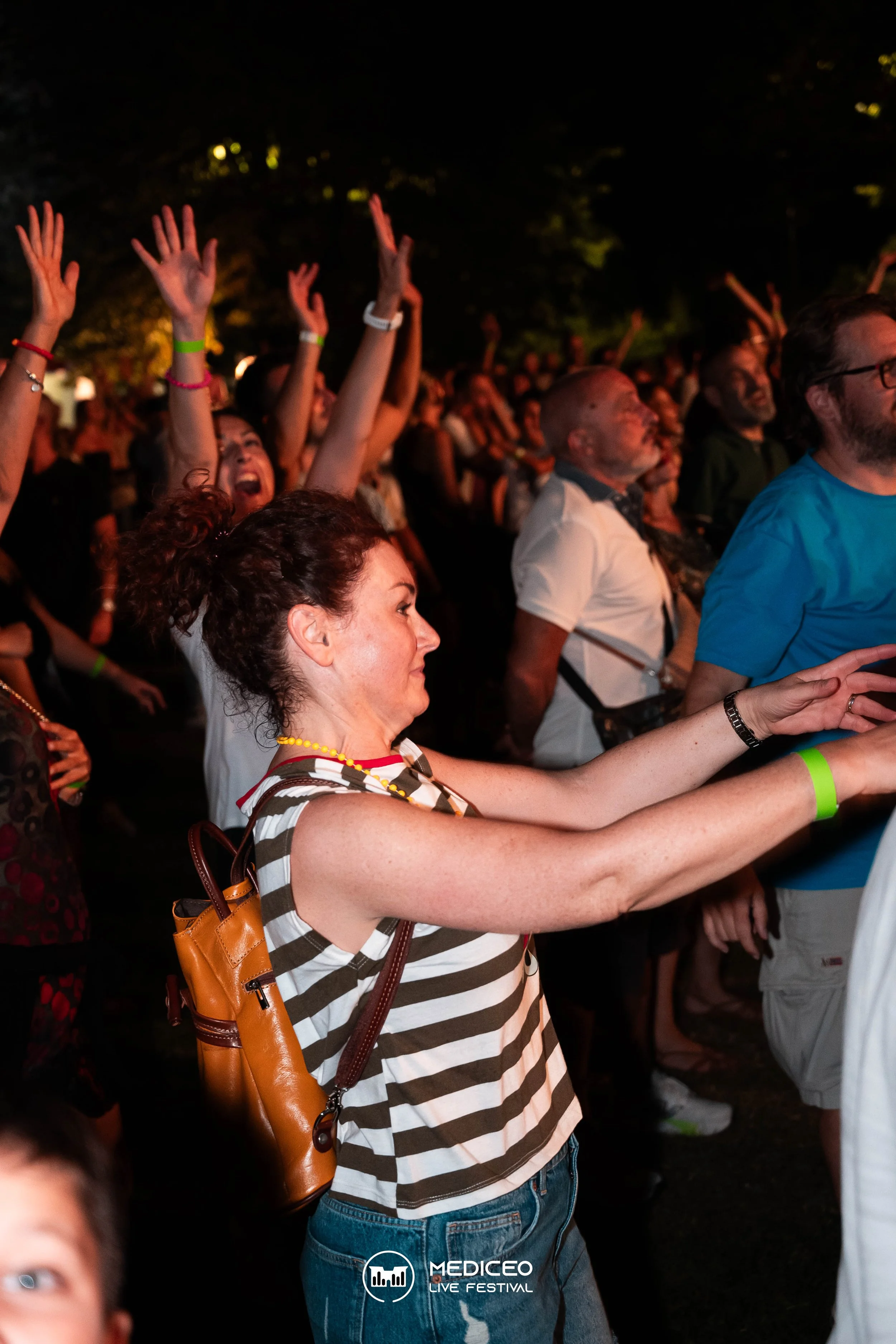 26.07.26 mediceo 90 logo-129.jpg