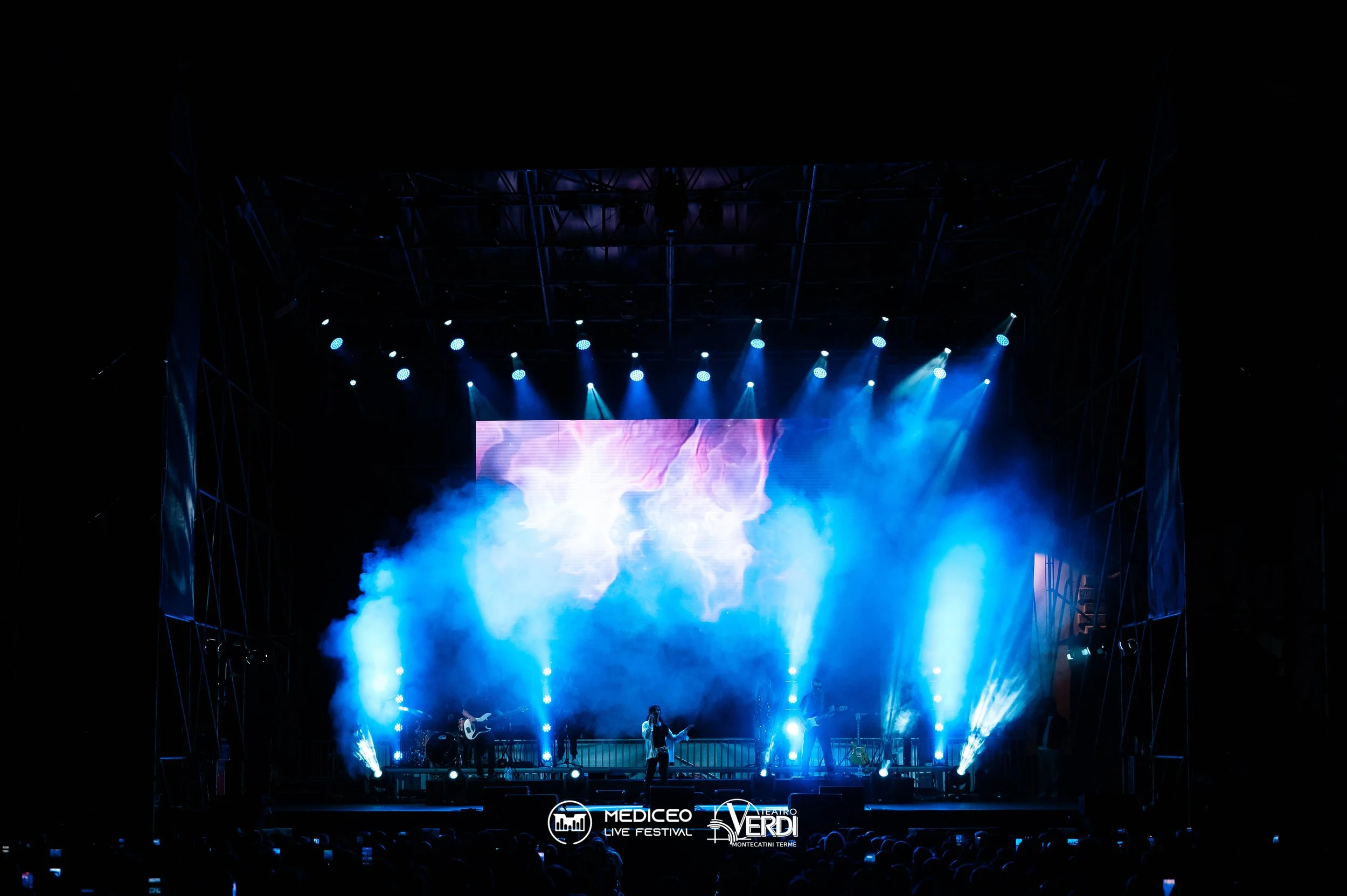 26.08.05 mediceo mj-159.jpg