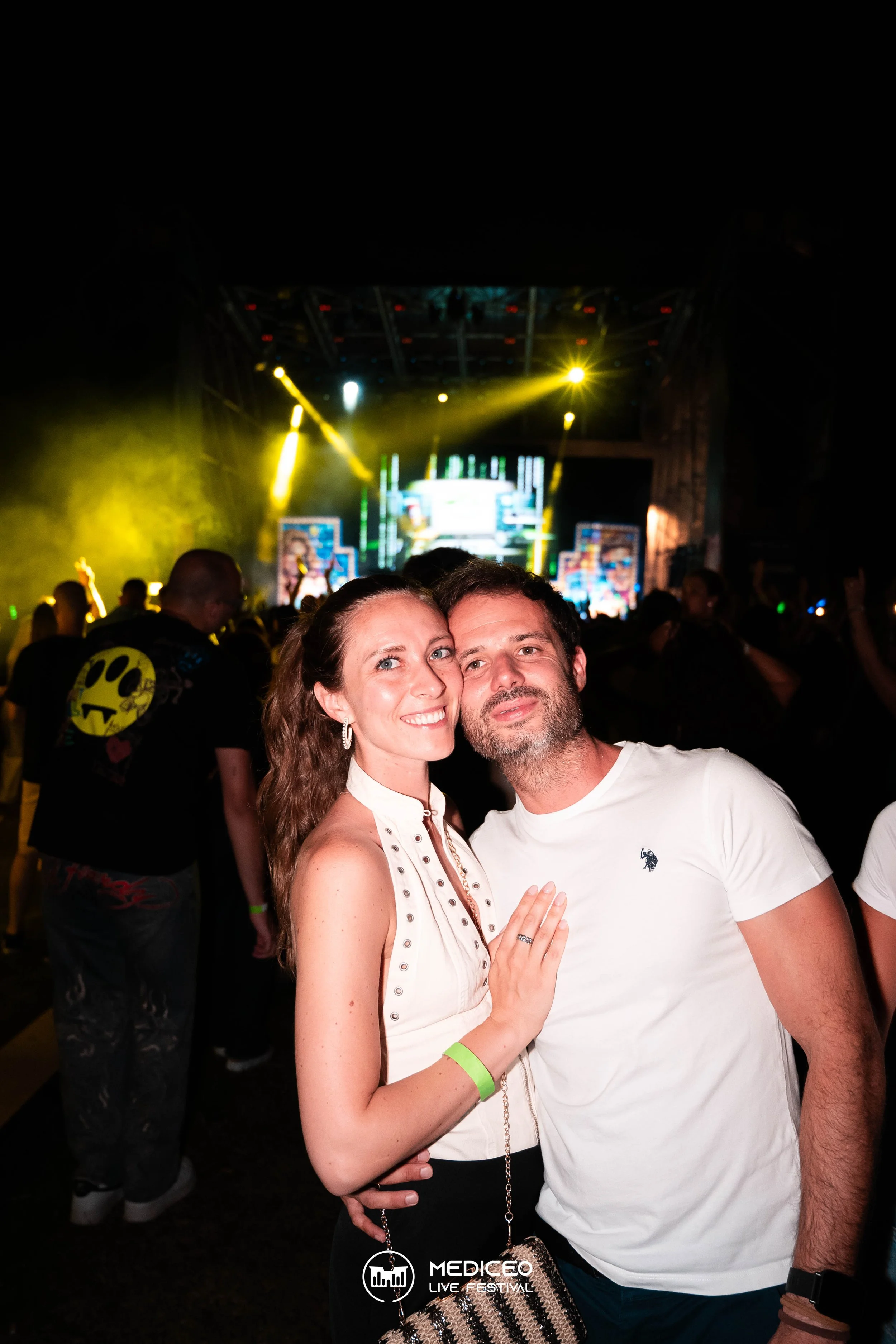 26.07.26 mediceo 90 logo-131.jpg