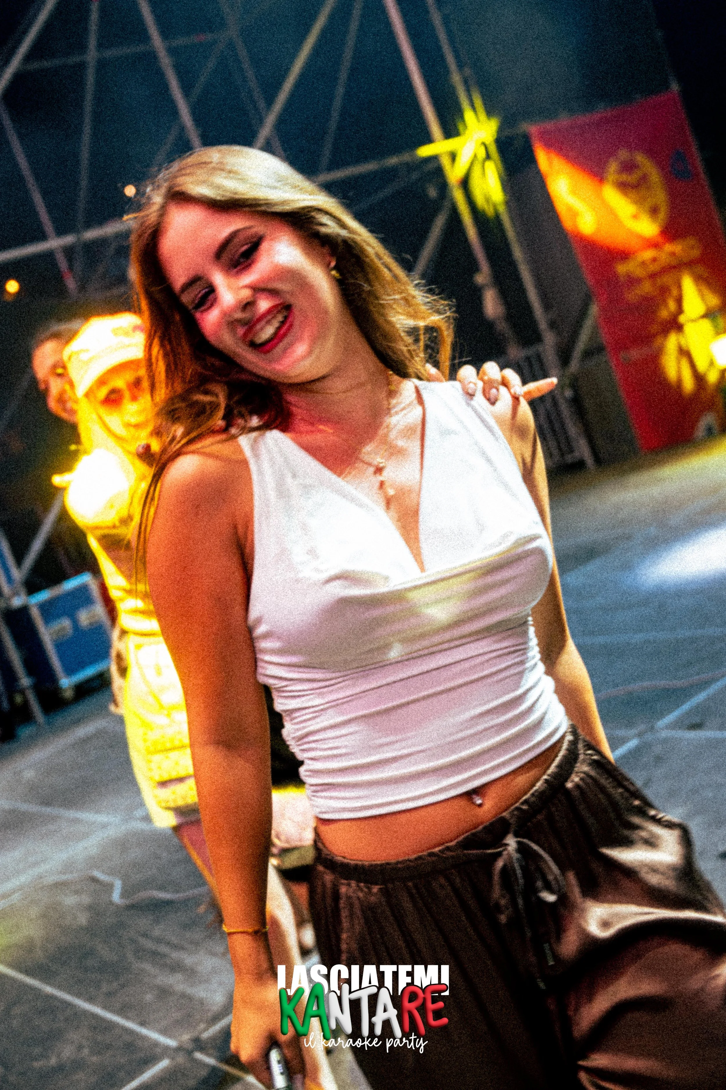 26.07.18 lk mediceo - a-101.jpg