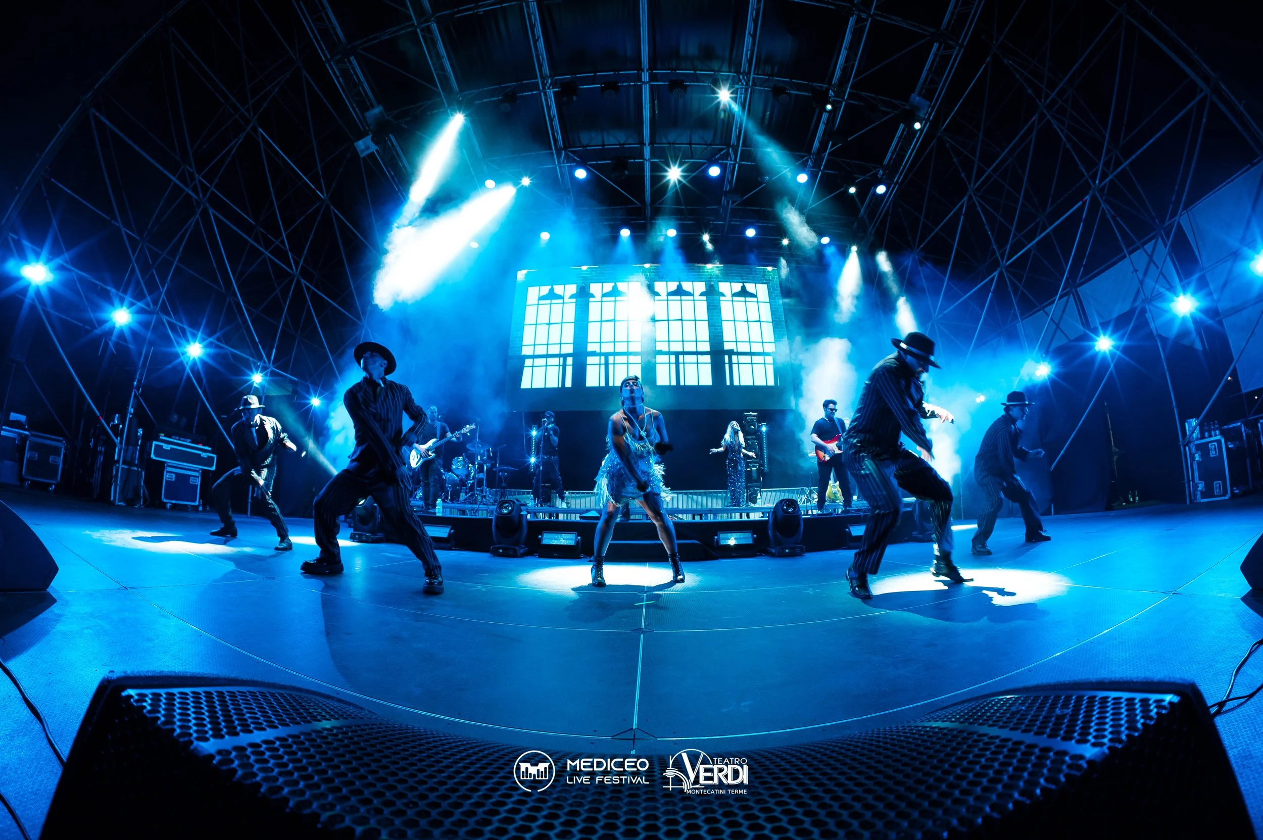 26.08.05 mediceo mj-126.jpg