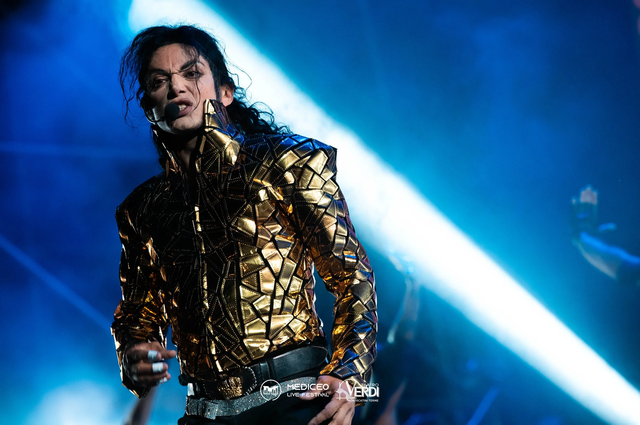26.08.05 mediceo mj-053.jpg