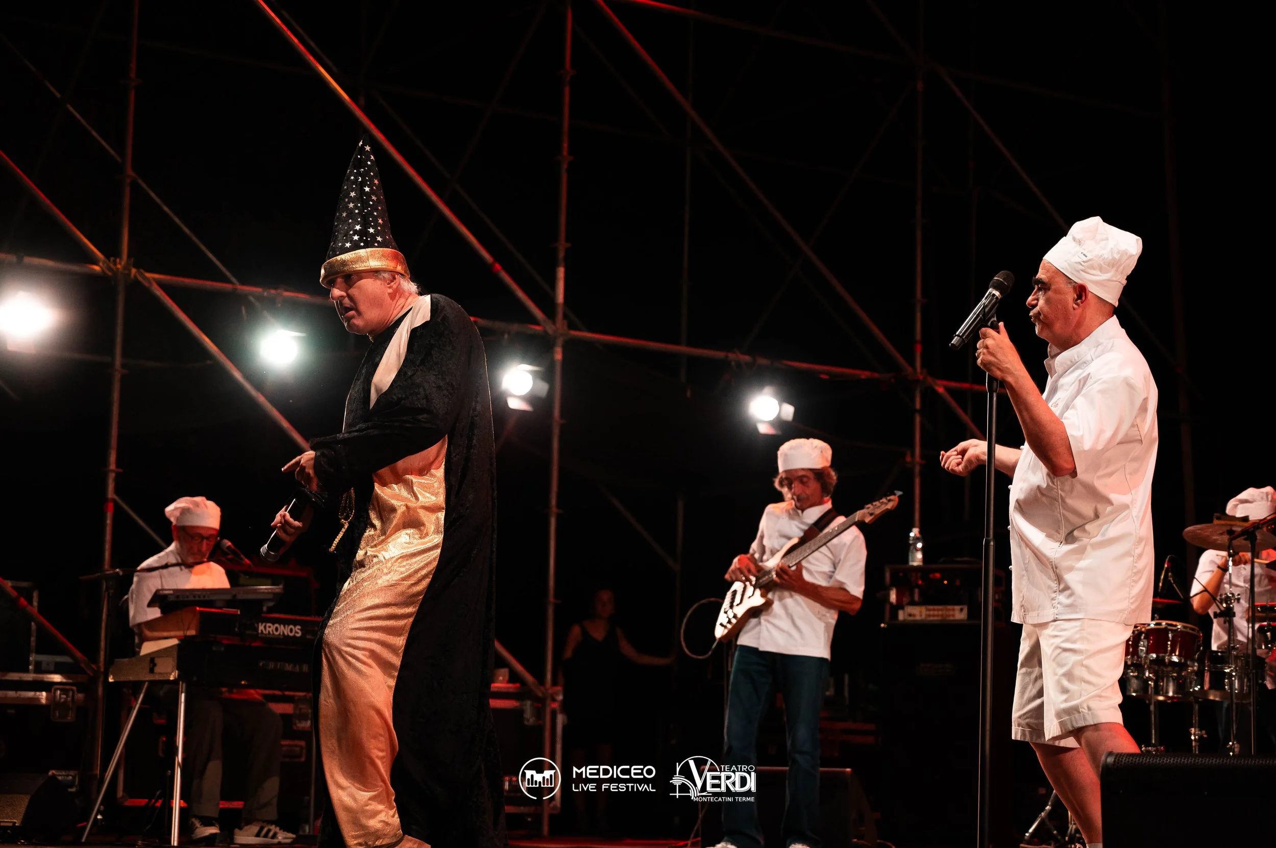 26.07.29 mediceo eelst-067.jpg