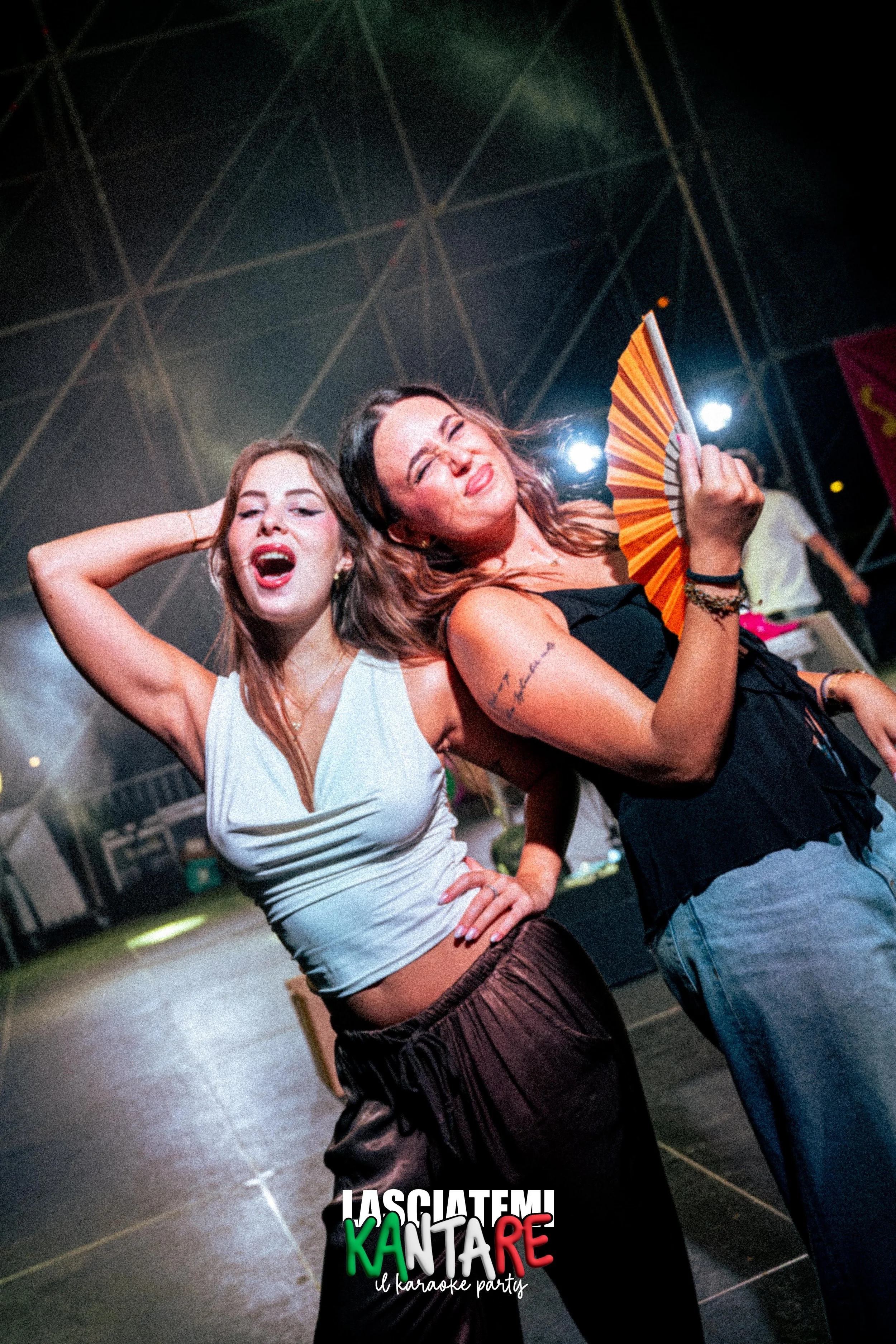 26.07.18 lk mediceo - a-51.jpg