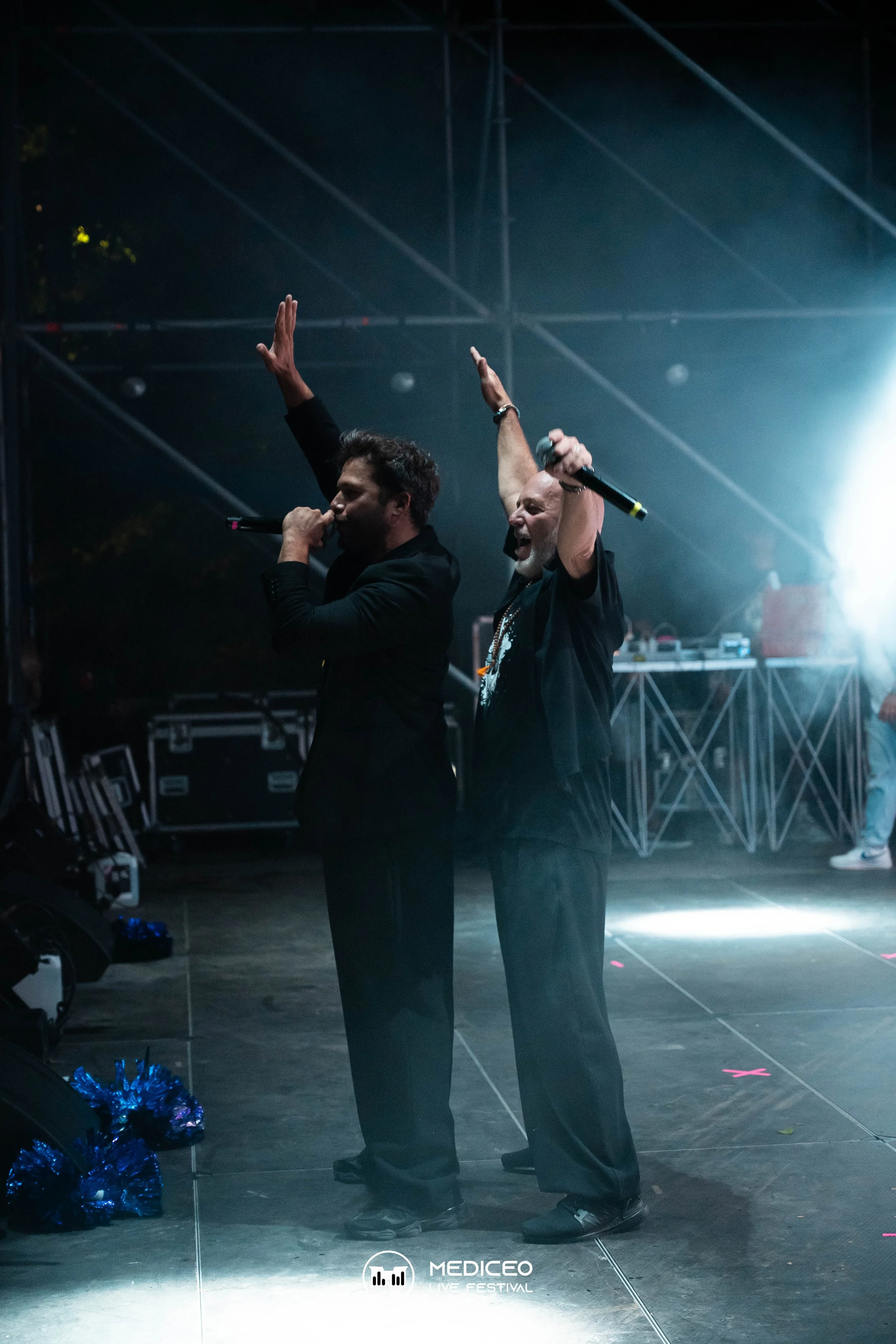 26.07.26 mediceo 90 logo-077.jpg
