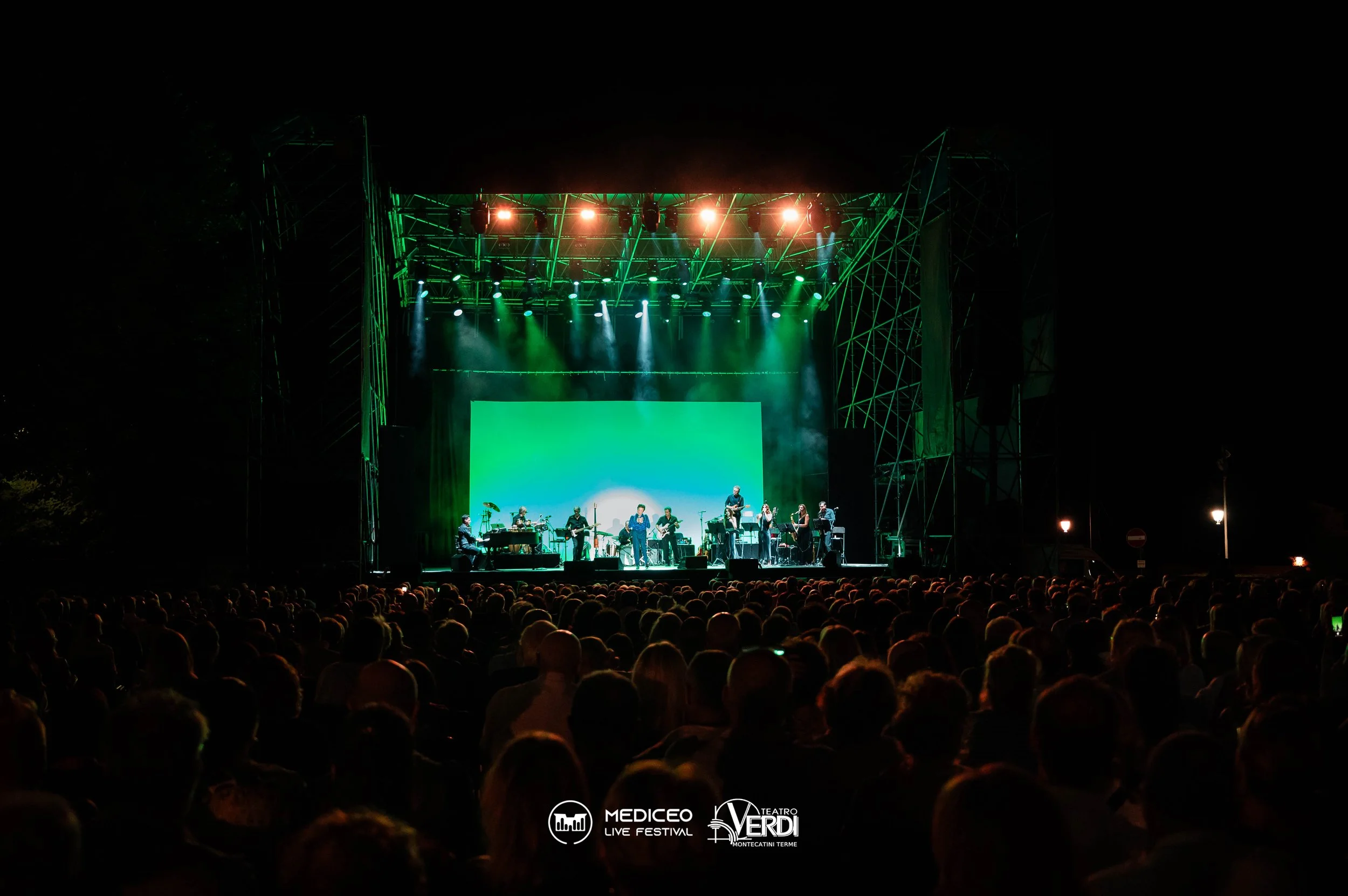 26.08.03 mediceo ranieri-118.jpg