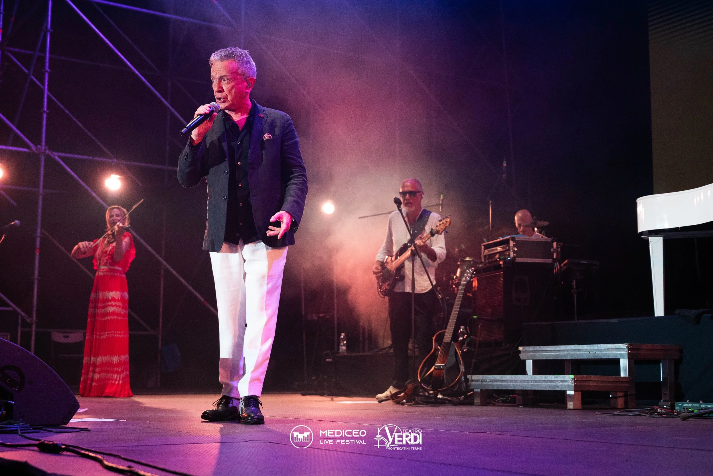 26.08.07 mediceo pupo-038.jpg