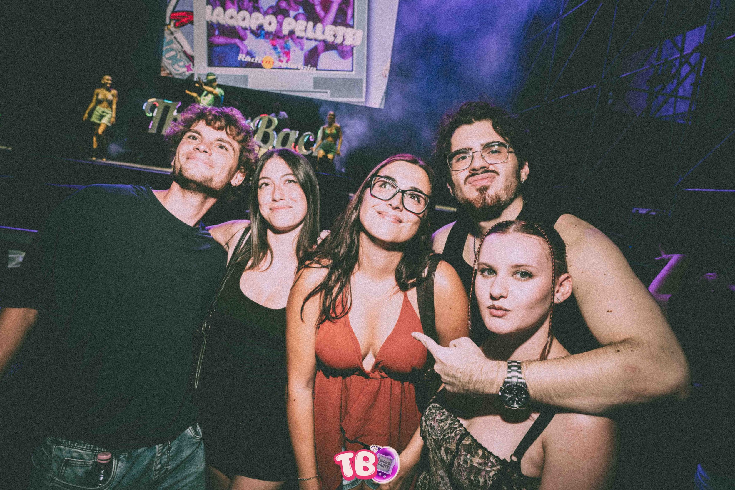 26.08.14 tb seravezza-156.jpg