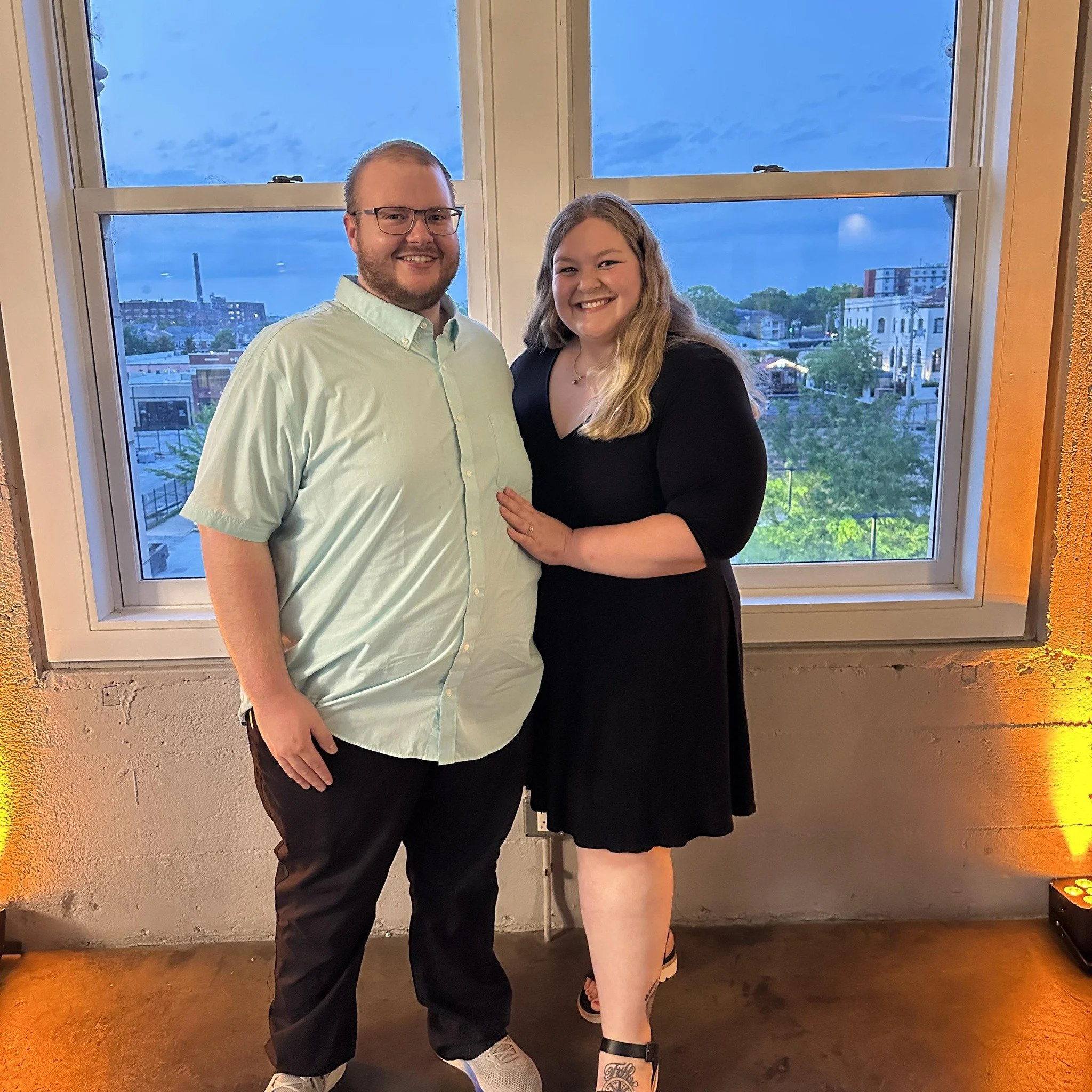 Provider Spotlight: Alyssa