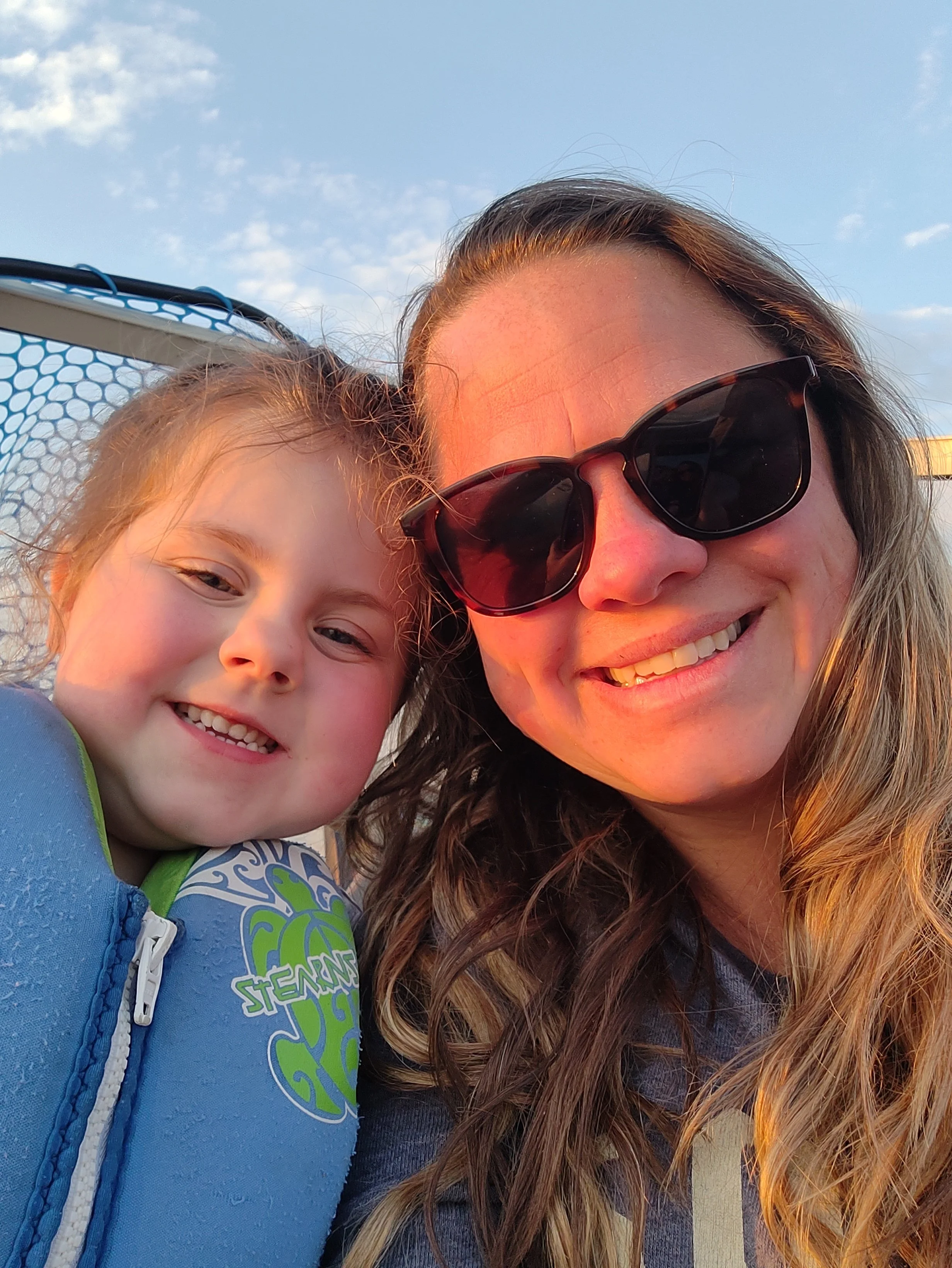 Provider Spotlight: Anna!