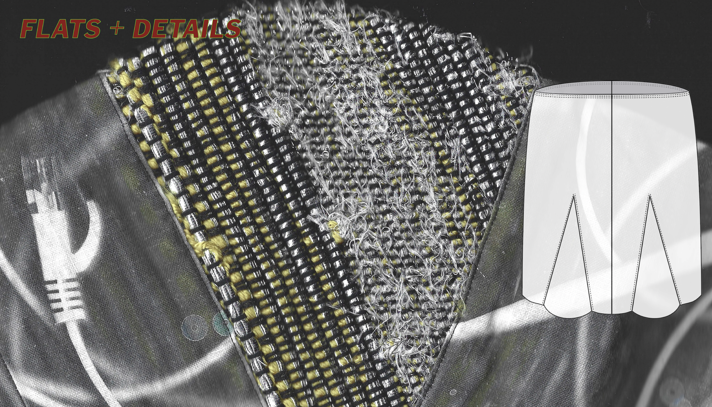 Screenshot 2024-04-04 at 1.21.46 PM.png