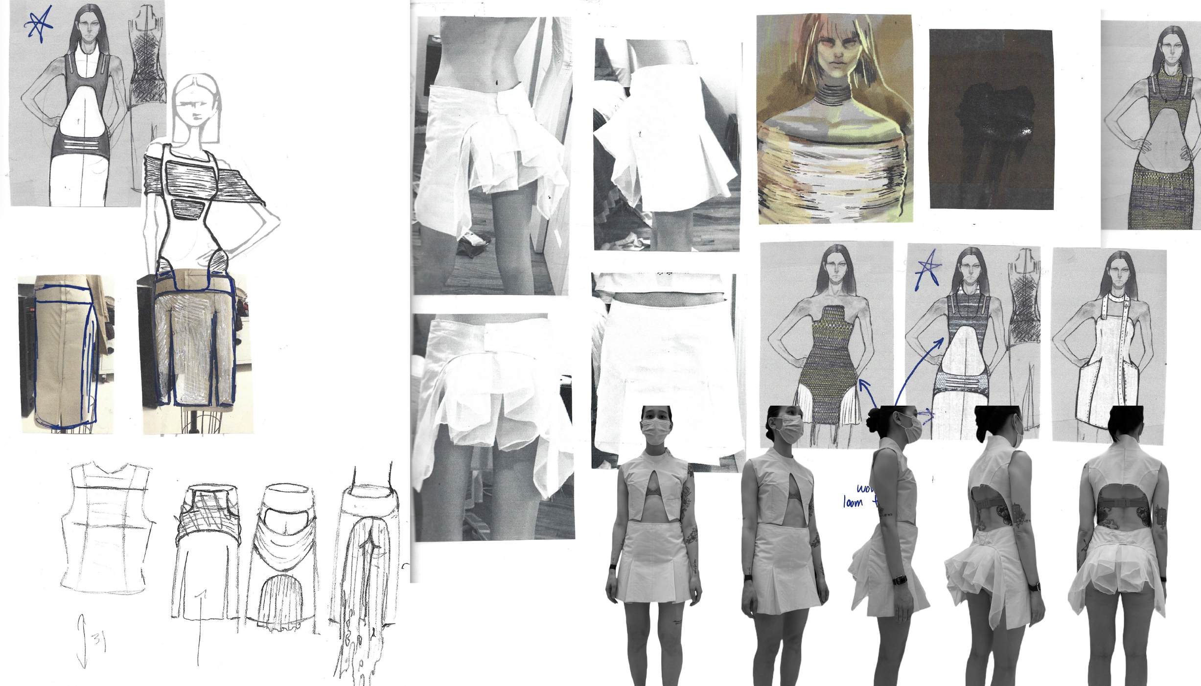 Screenshot 2024-04-04 at 1.21.23 PM.png