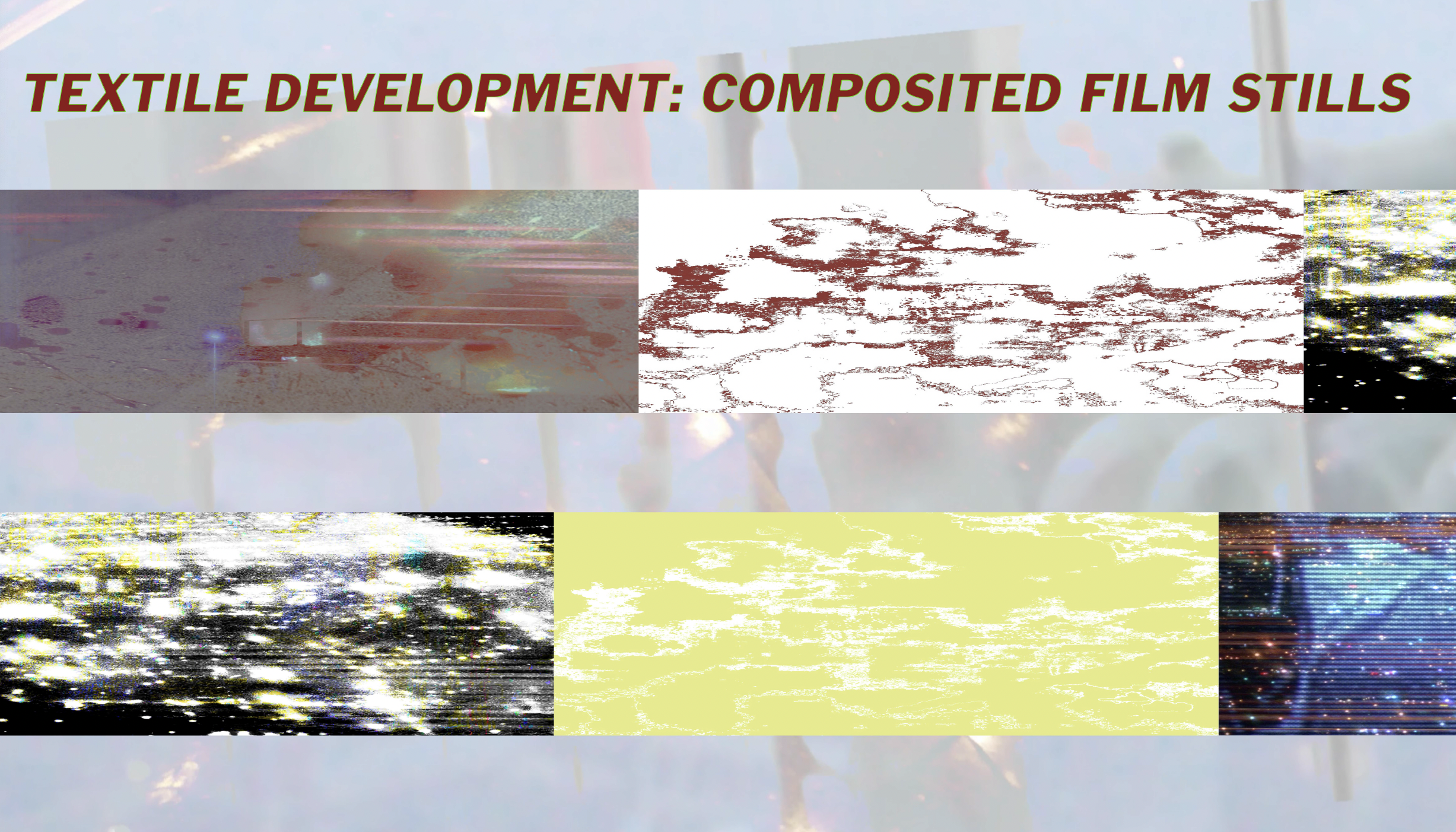 Screenshot 2024-04-04 at 1.20.06 PM.png