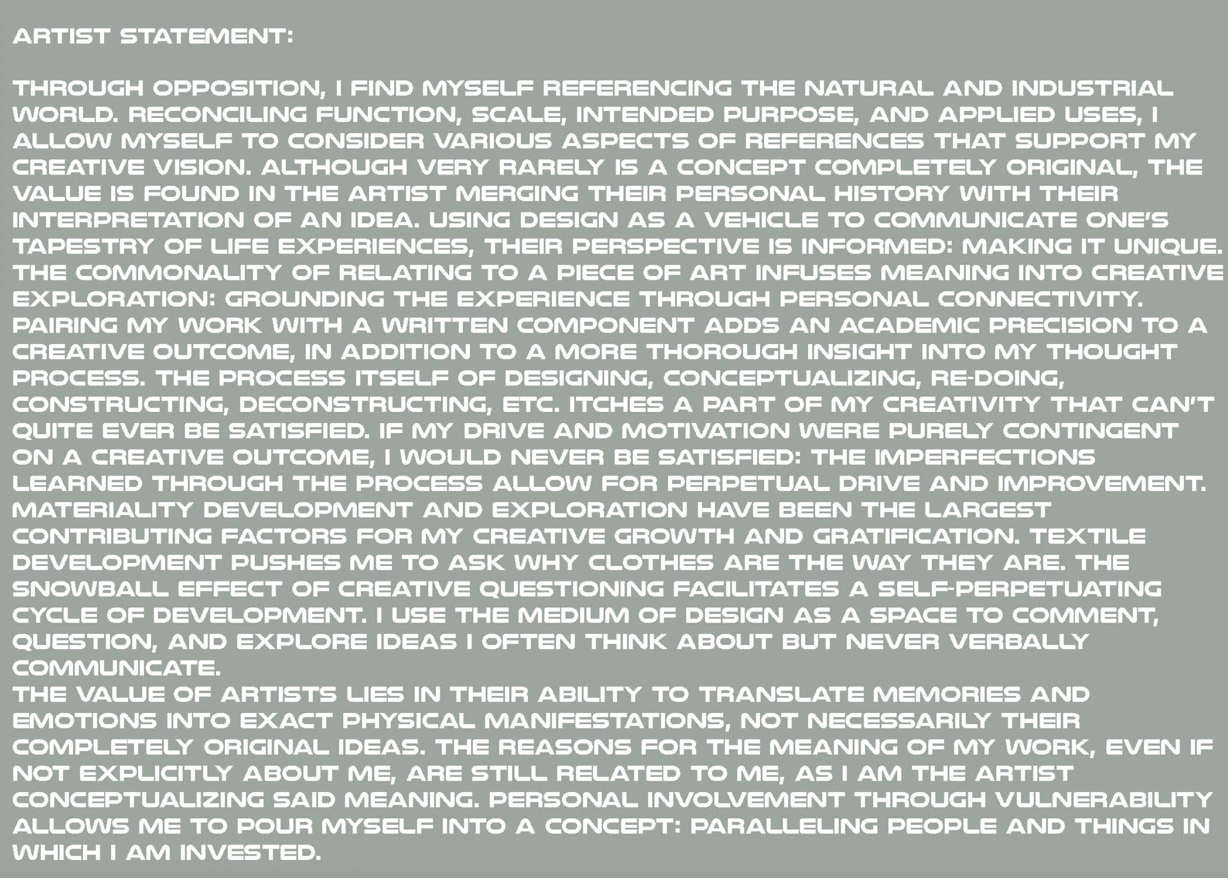 Screenshot 2024-04-04 at 1.32.48 PM.png