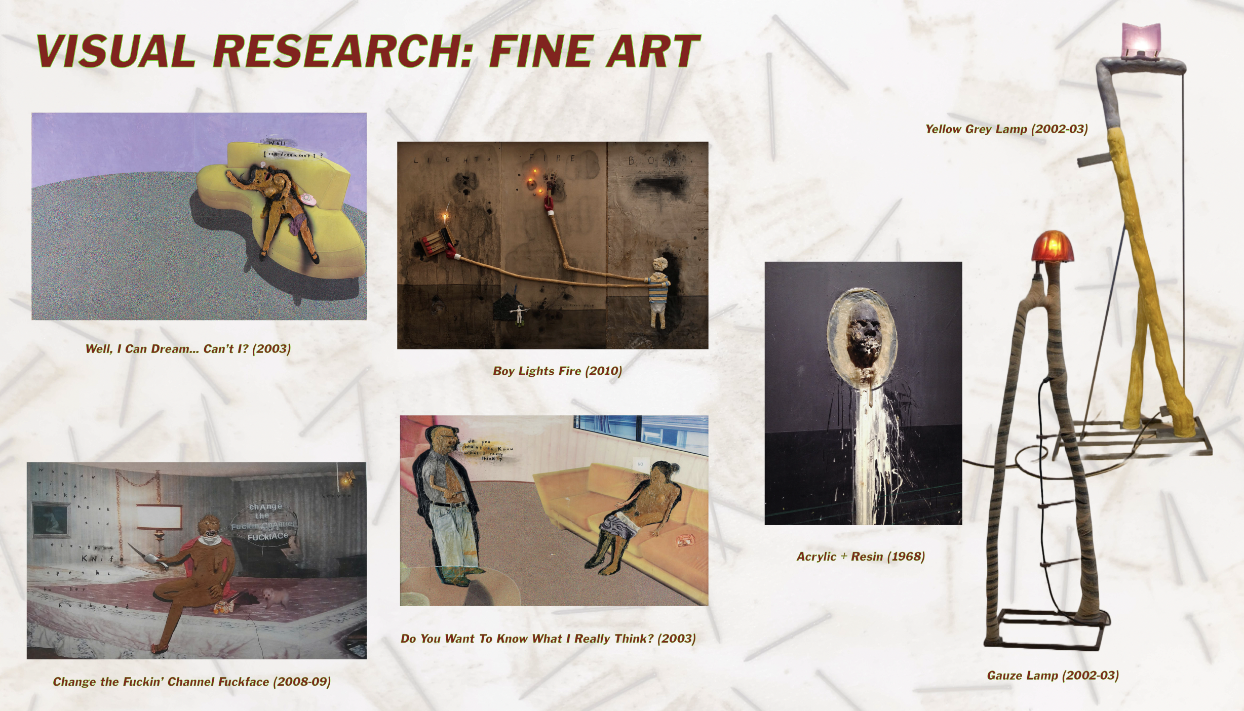 Screenshot 2024-04-04 at 1.17.23 PM.png