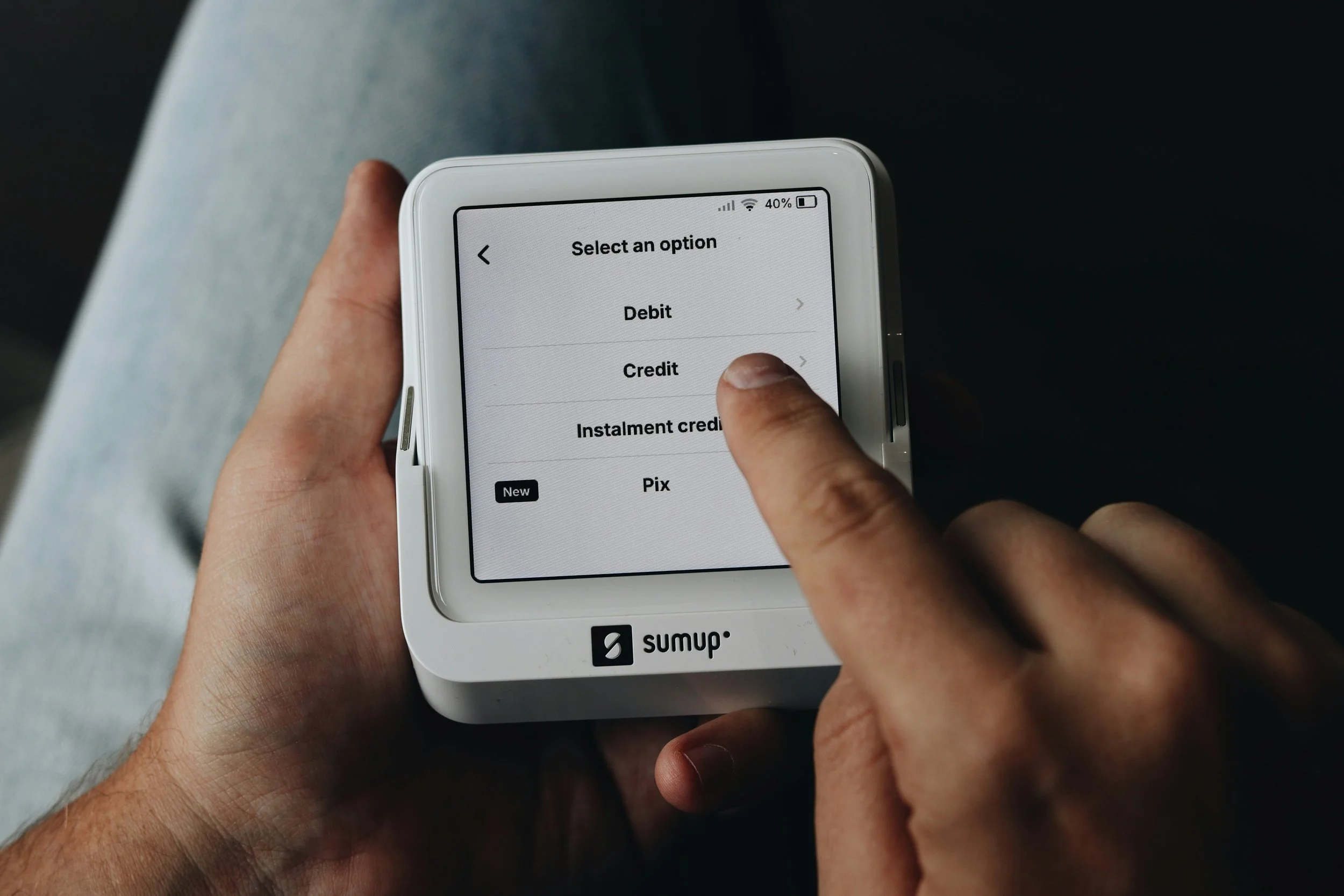 Płacenie za zakupy w ratach – brazylijska obsesja. Dlaczego wszystko kupują na raty?