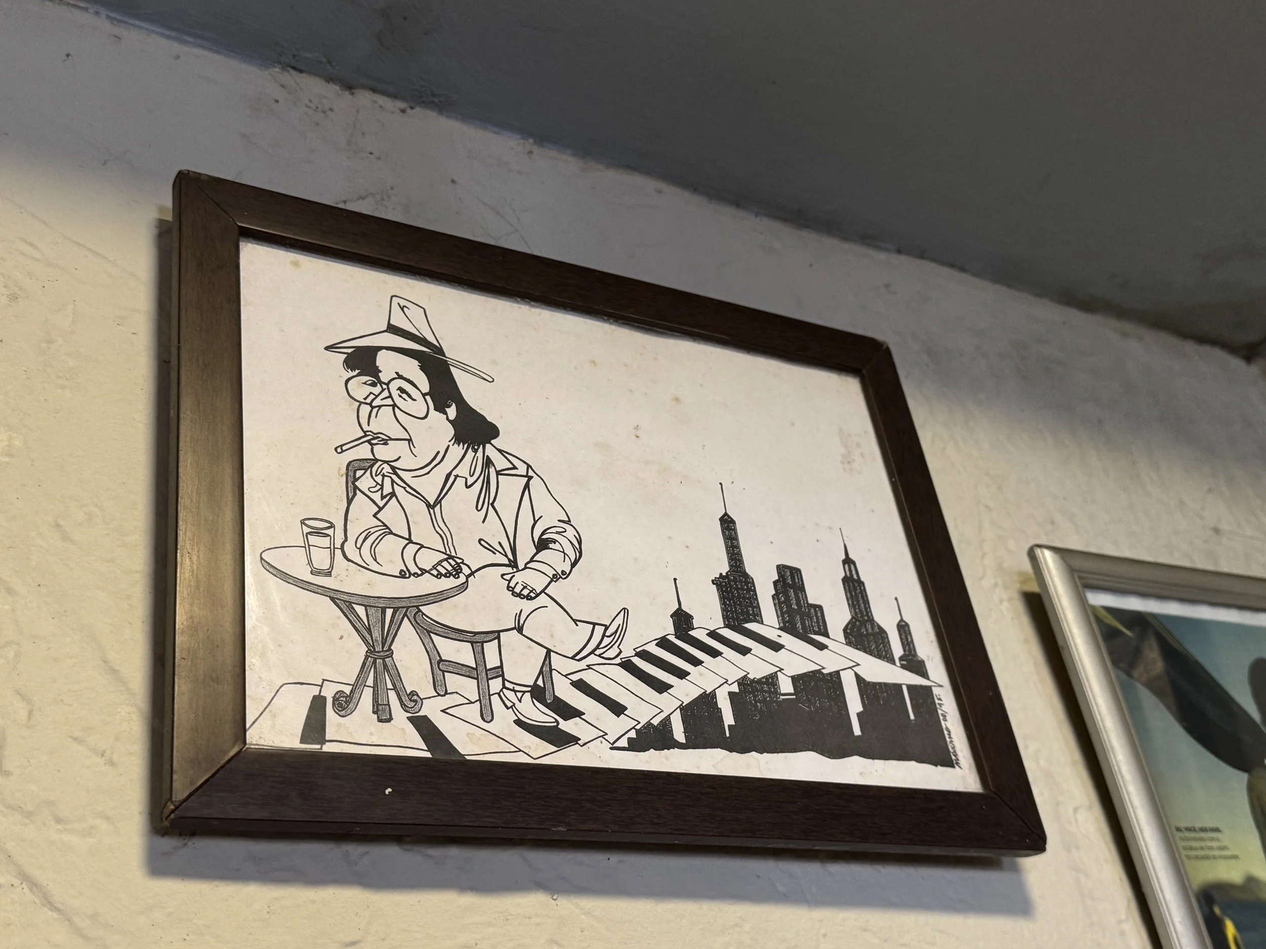 Znasz piosenkę "Garota de Ipanema"? Historia najbardziej znanego brazylijskiego utworu