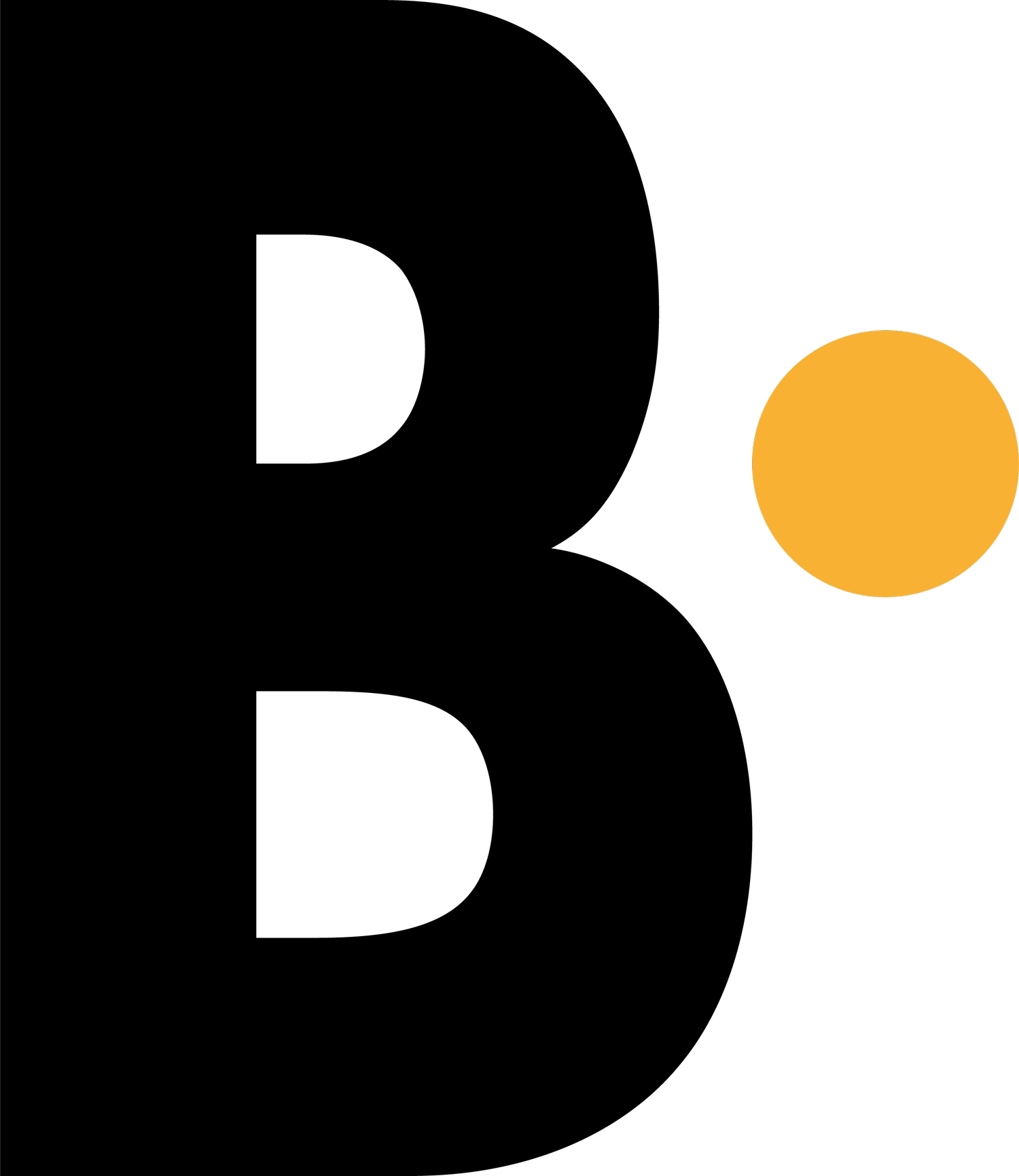 Brazyliada Logo