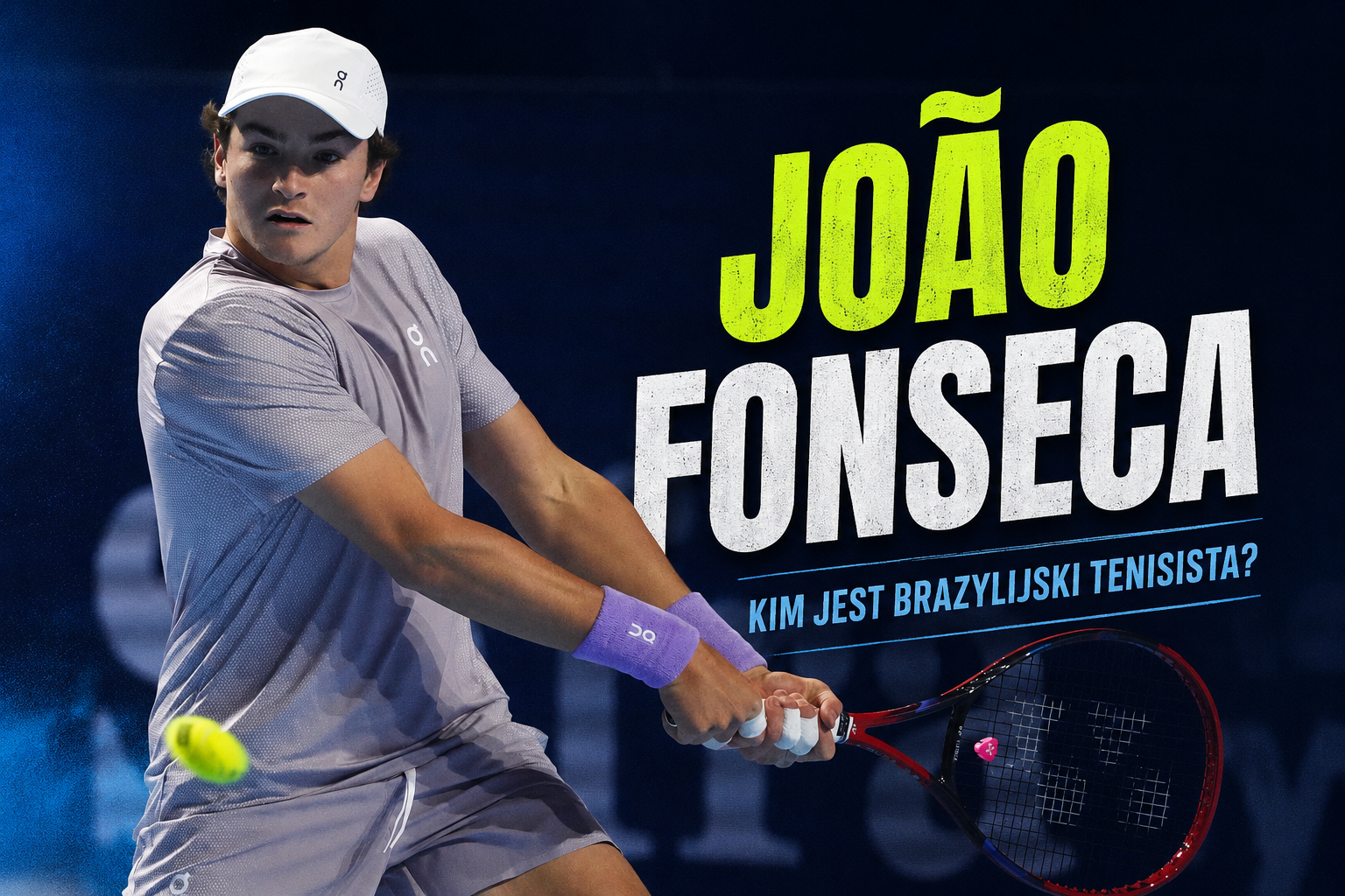 João Fonseca