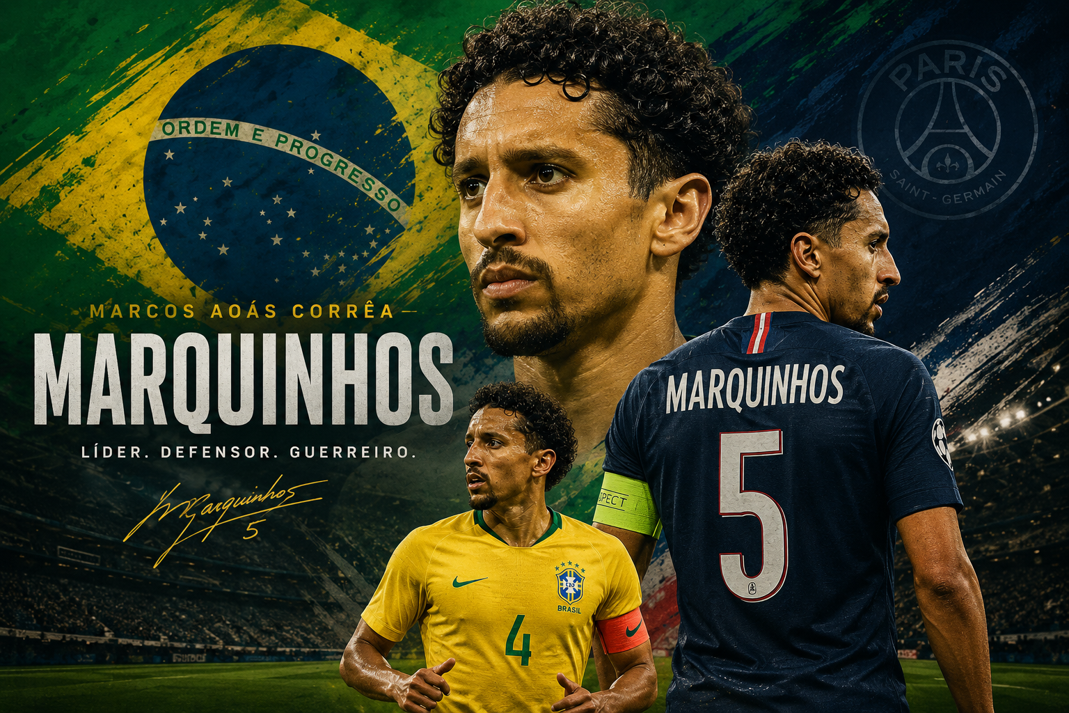 Marquinhos