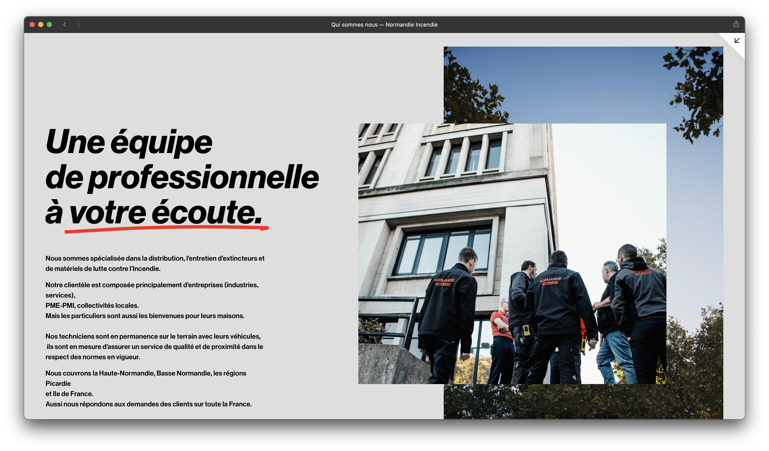 Capture d’écran 2024-06-12 à 18.02.01.png