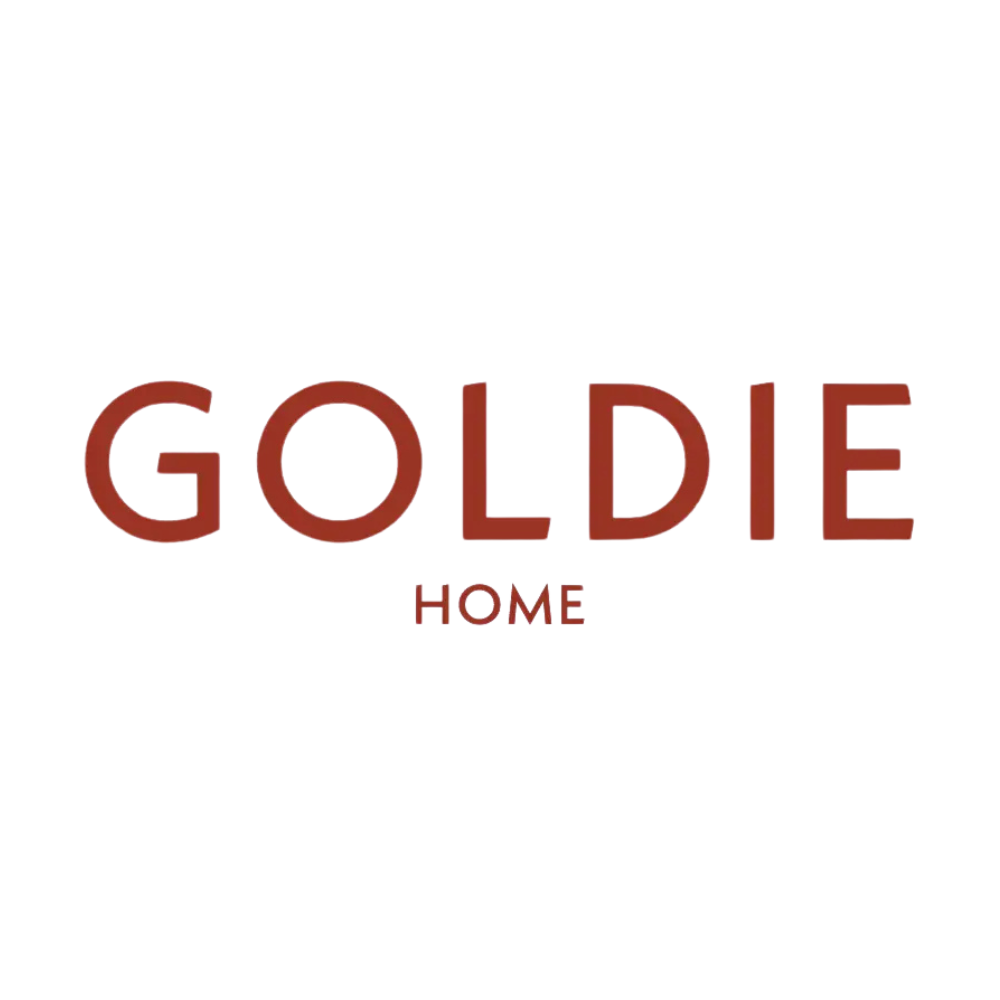 ALL MHM LOGOS - TRANSPARENT (1).png