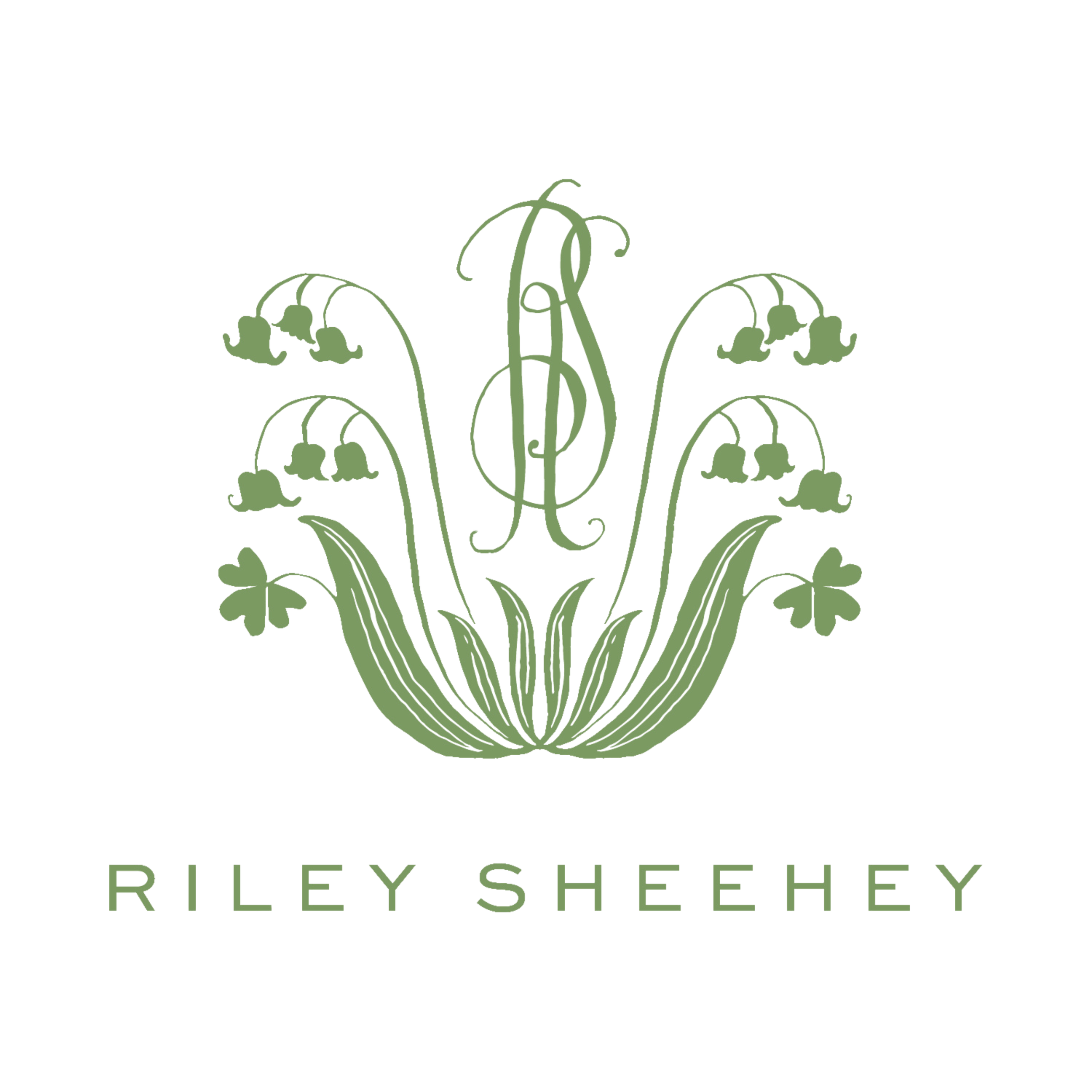 PARTNER LOGOS (6).png