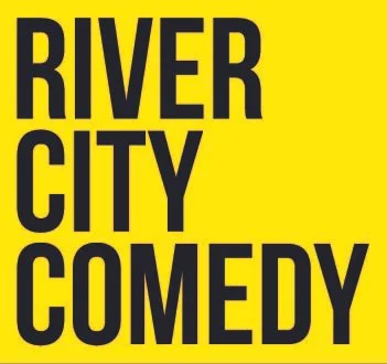 rivercitycomedy
