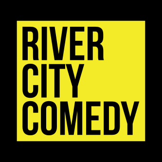 rivercitycomedy