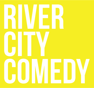 rivercitycomedy