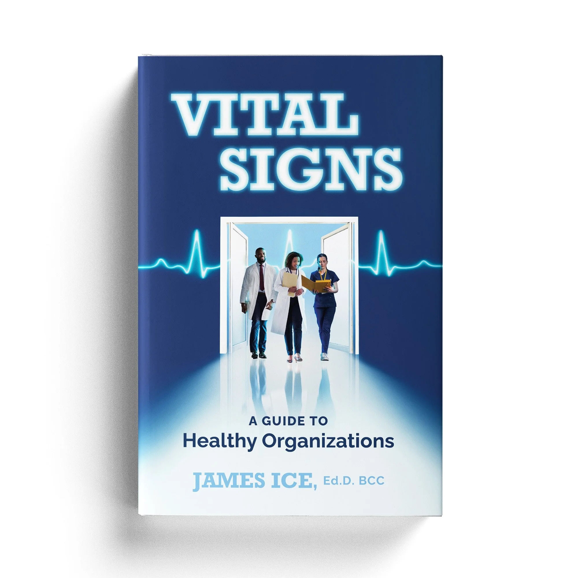 Vital Signs_Organizations_mockup 1_new.jpg