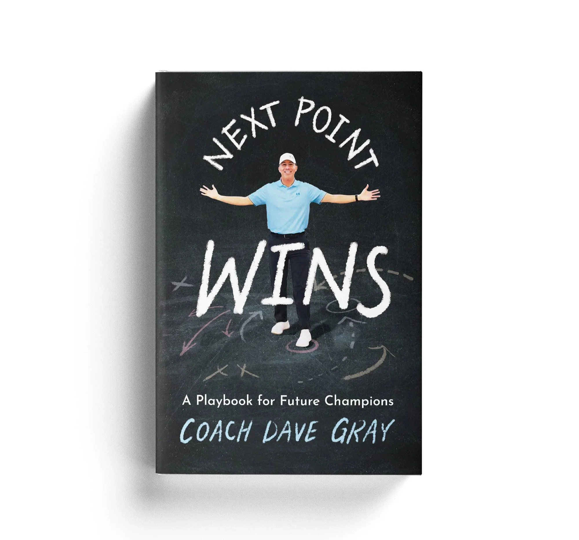 CDG+cover_mockup1.jpg
