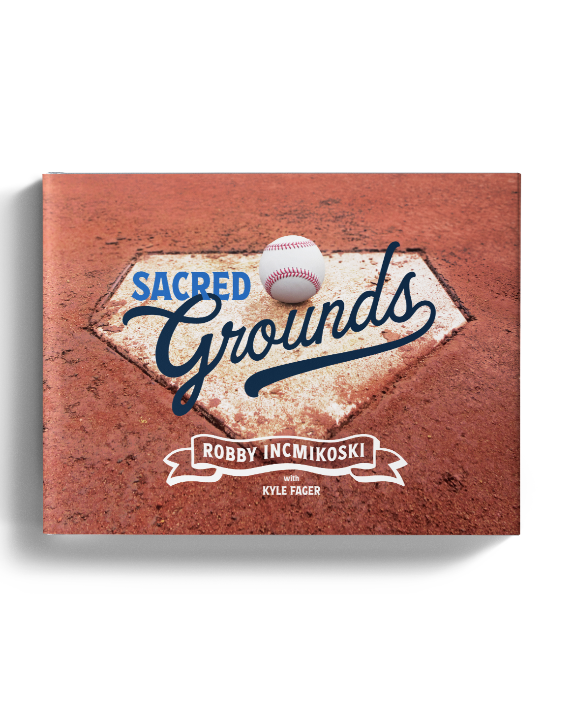 Dust-Jacket-Robby-sq.png