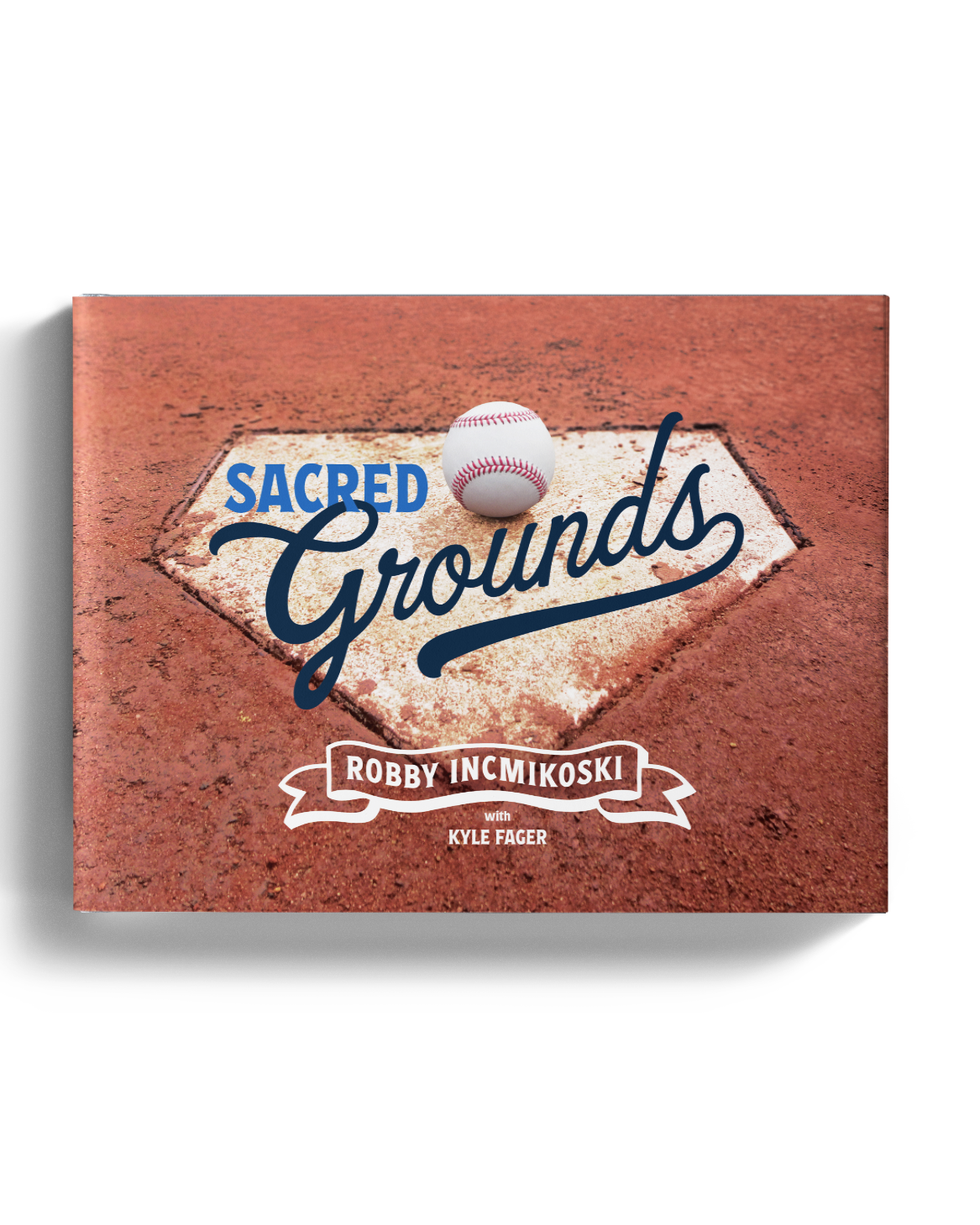 Dust-Jacket-Robby-sq.png