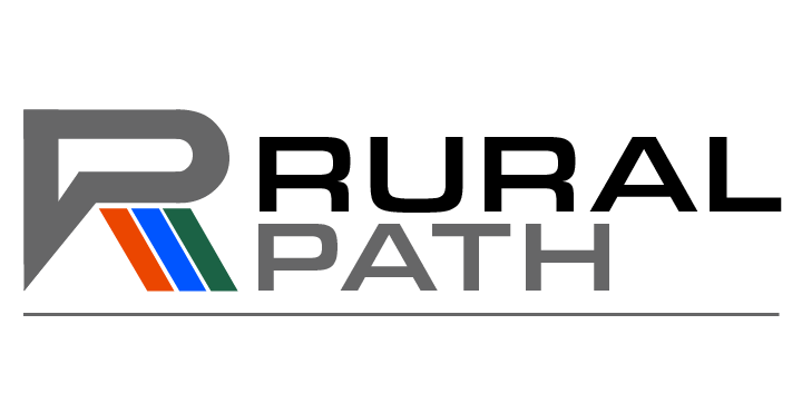 Rural Path