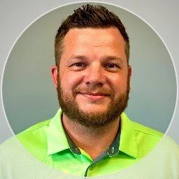 Rural Path President Johnny Ledford