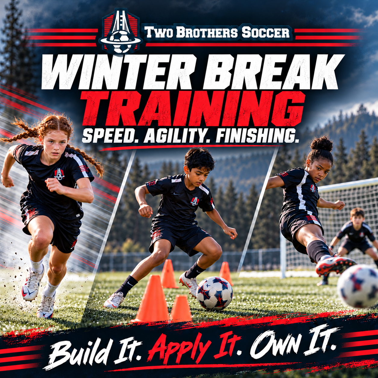 Winter Break Youth Soccer Training-2.png