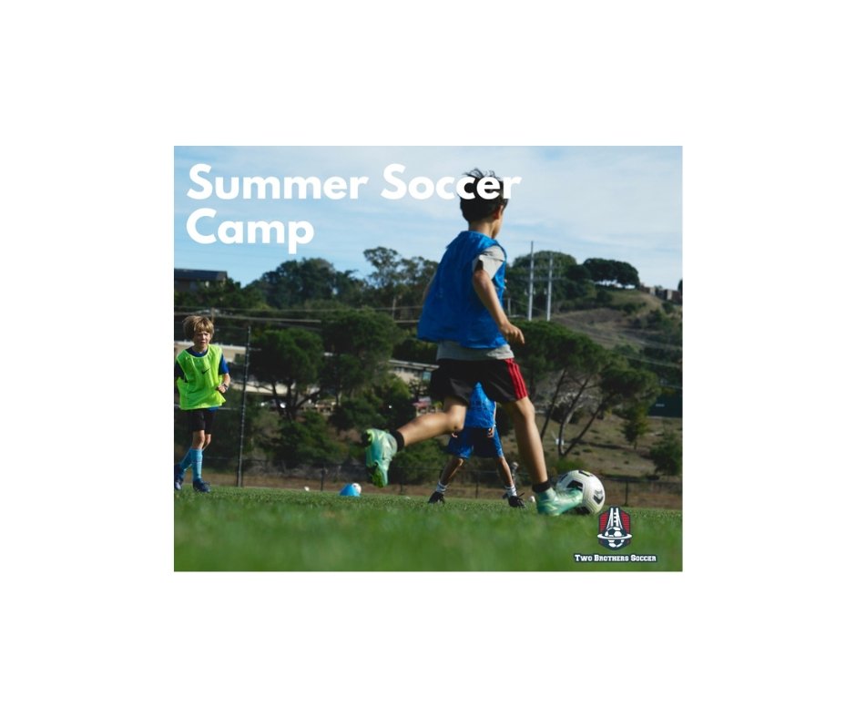 25 summer camp.jpg