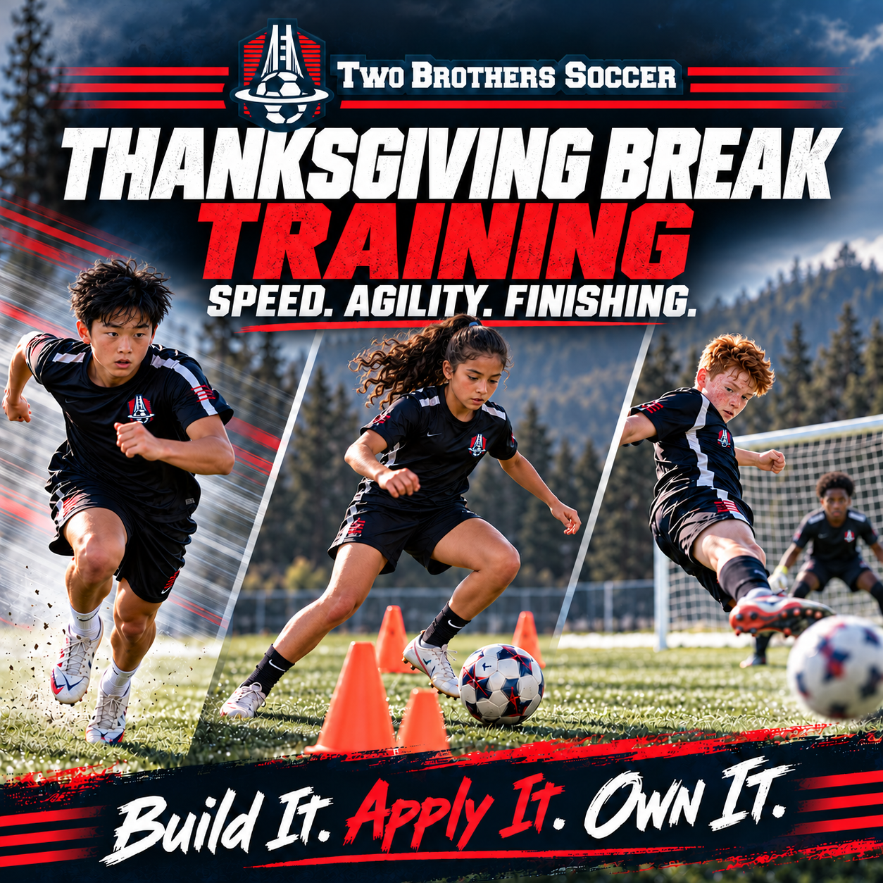Thanksgiving Break Soccer Training Poster-1.png