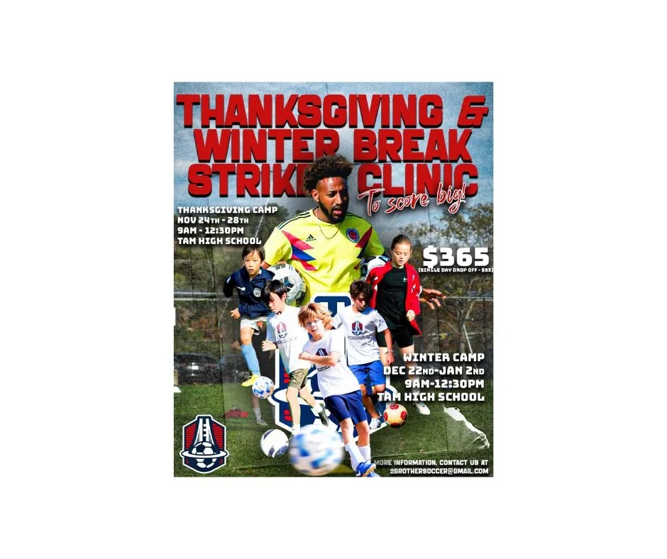 Web Store Images.jpg