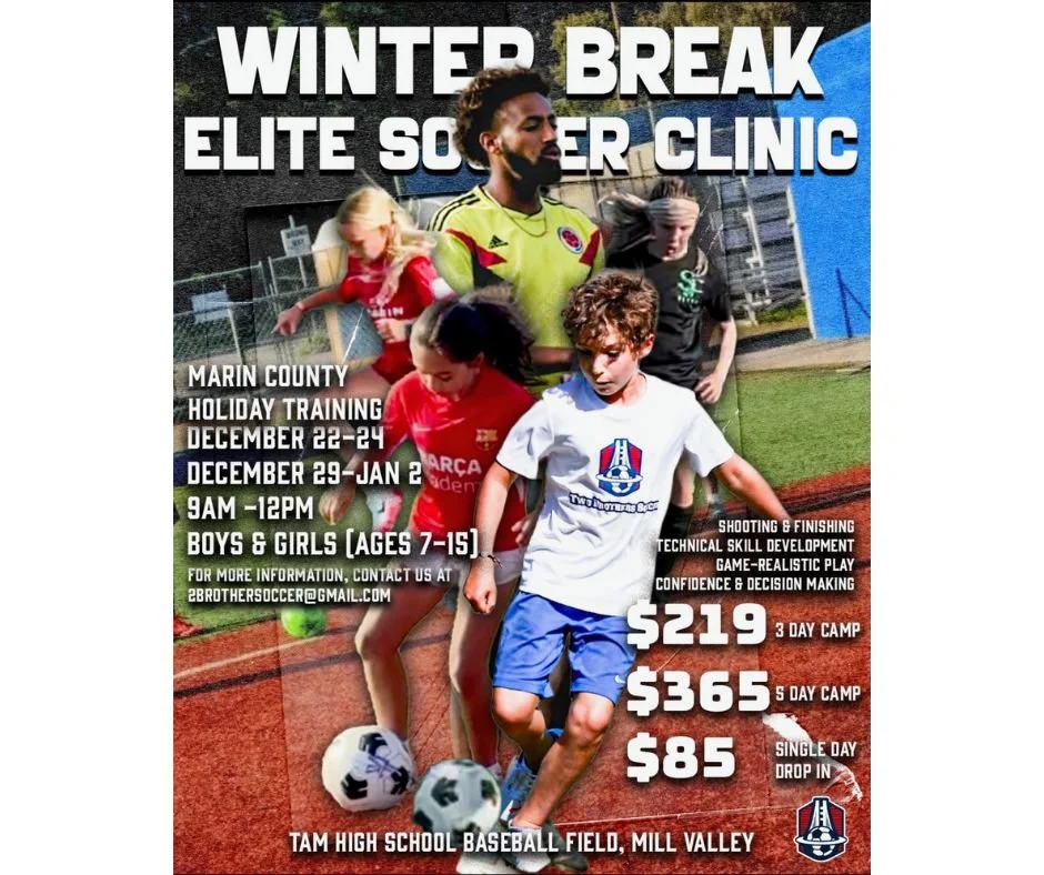 Web Store Images.jpg