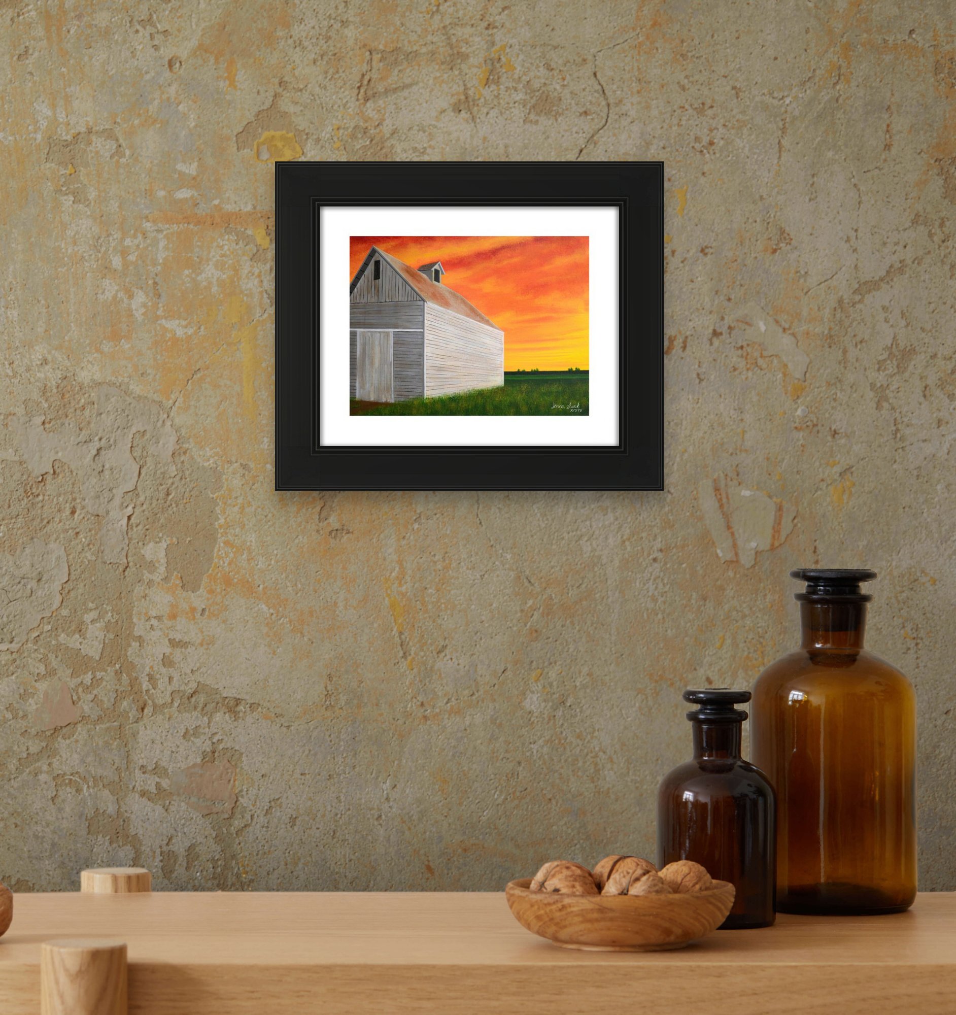 Reminiscence_8x10_Luster.jpg