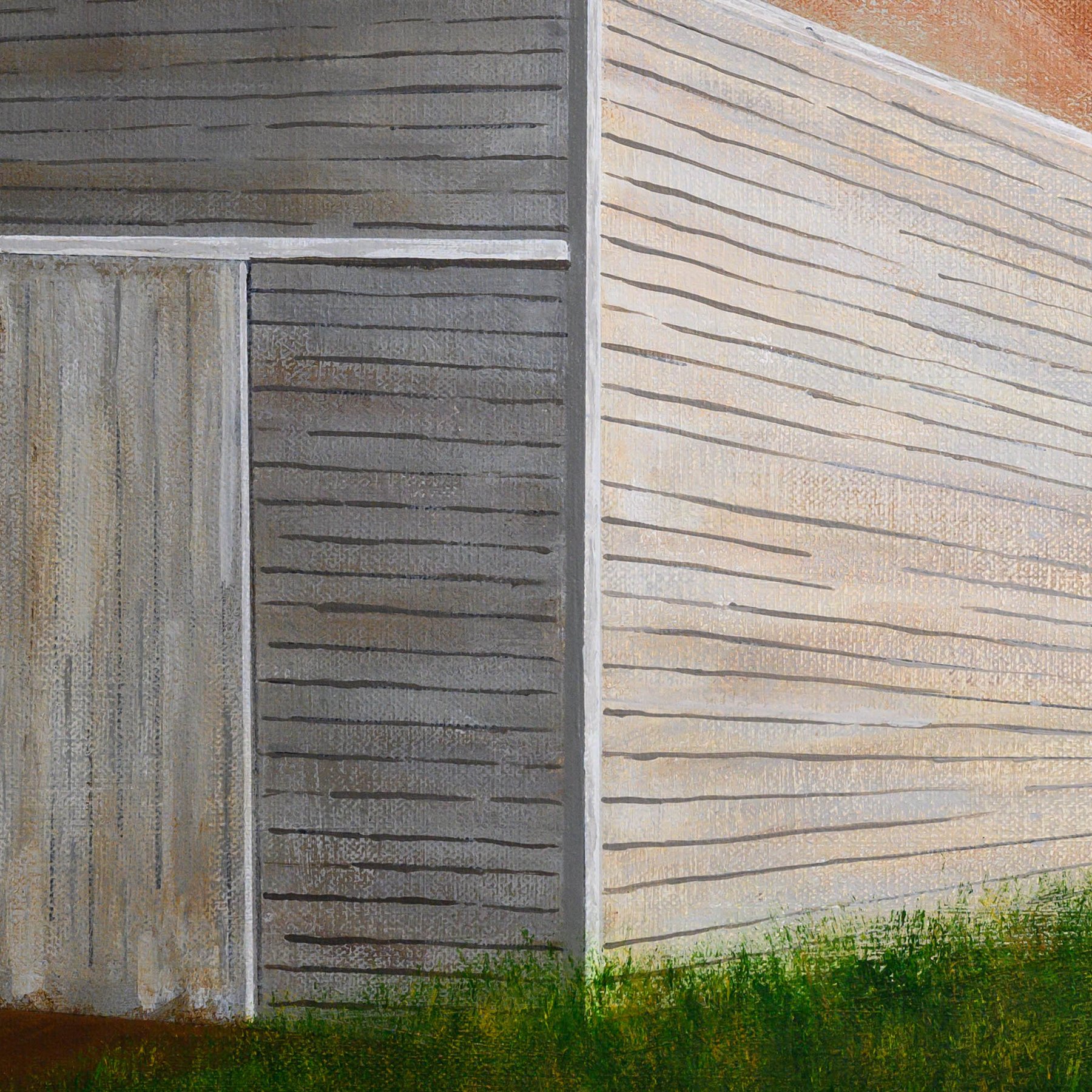 Reminiscence__Detail2.jpg